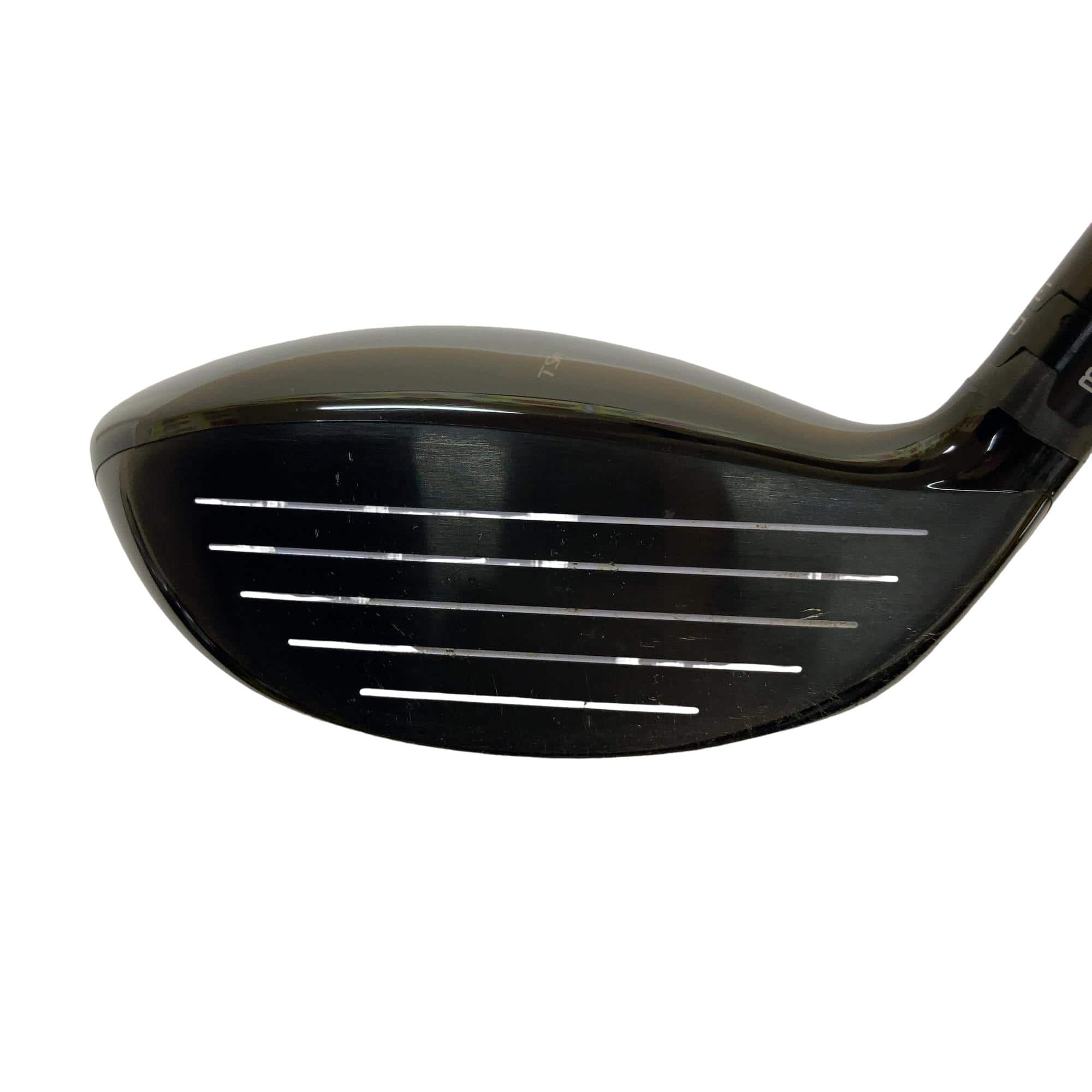 �s�r�q�R�@�P�U�D�T°