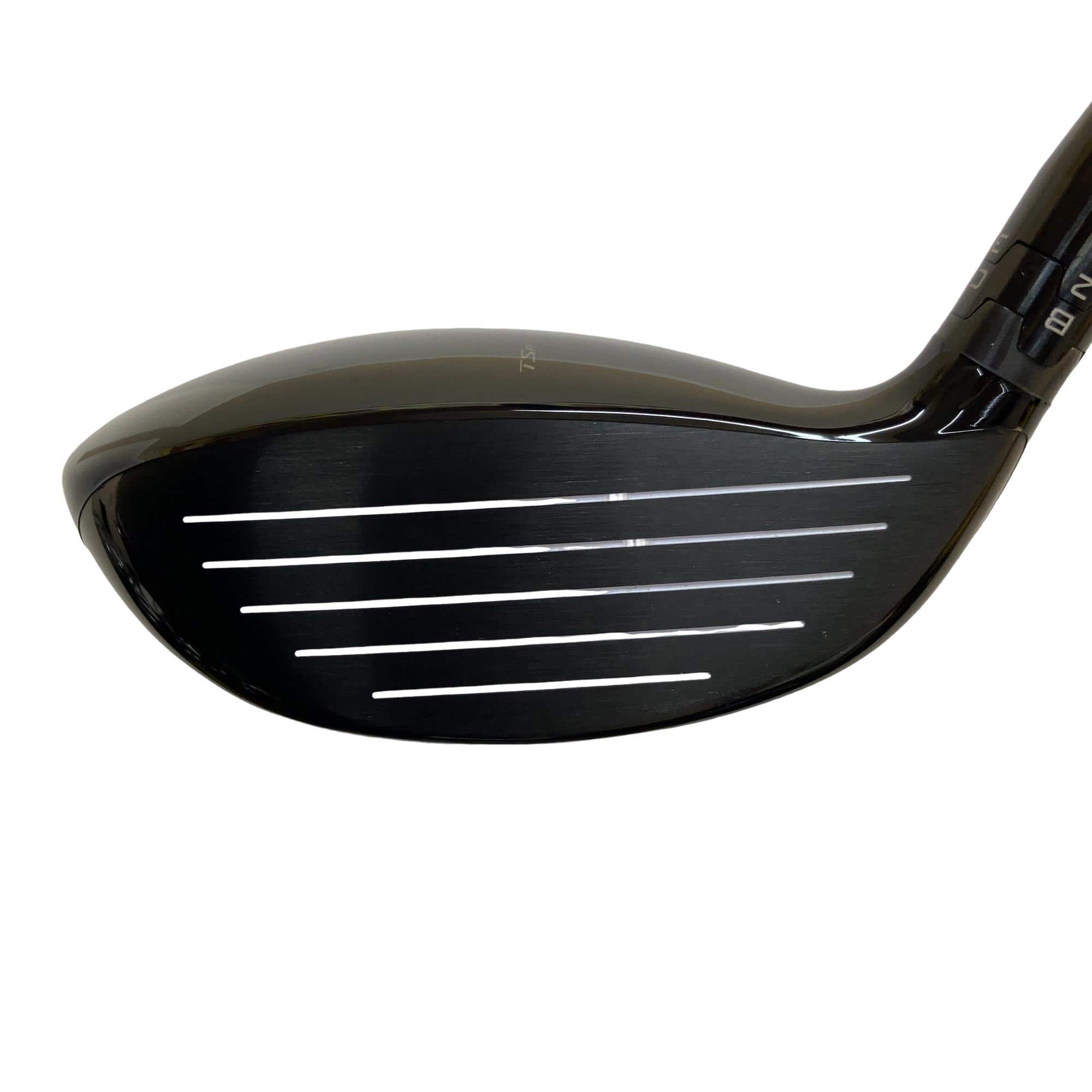 �s�r�q�R�@�P�T°