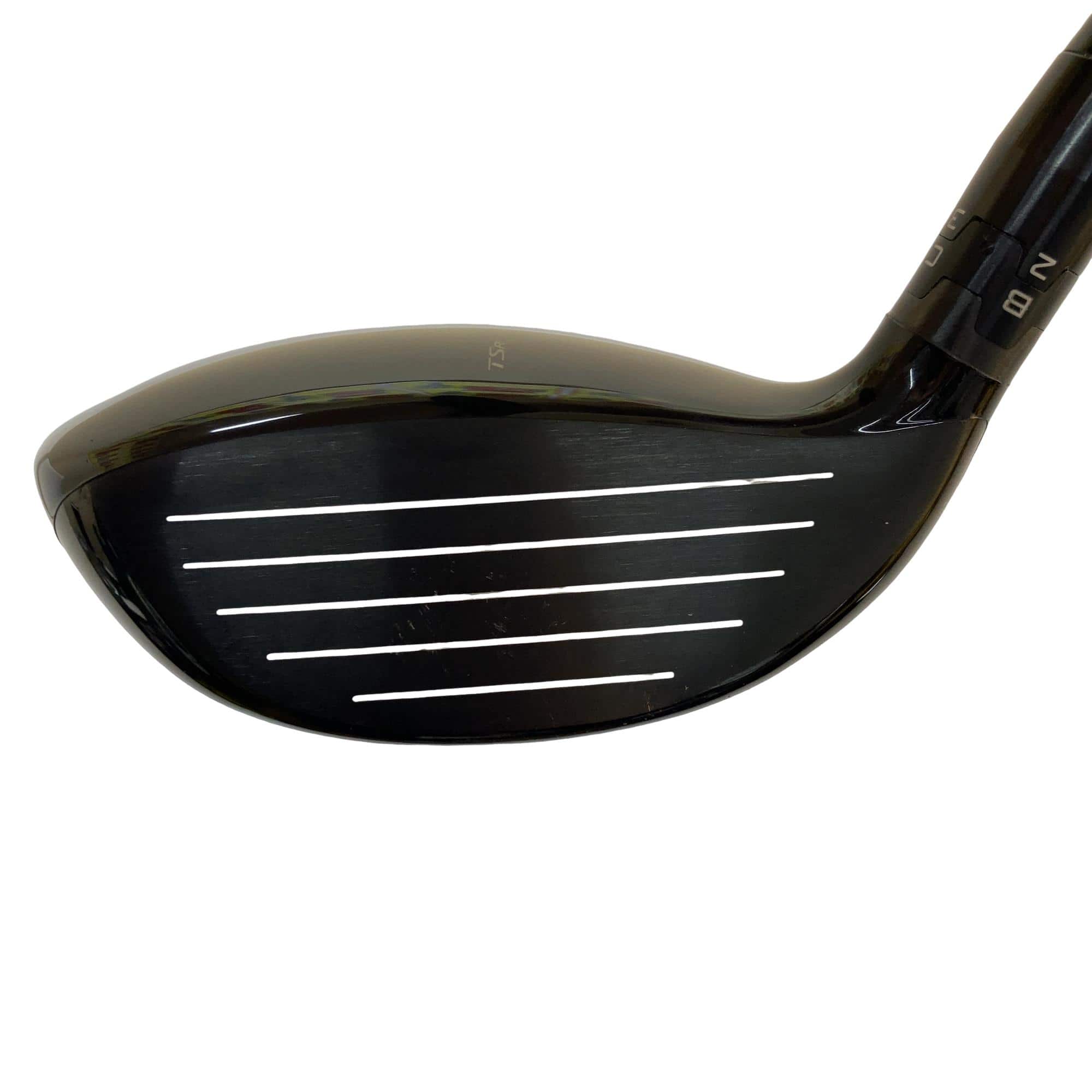 �s�r�q�R�@�P�W°�@�t�r�`