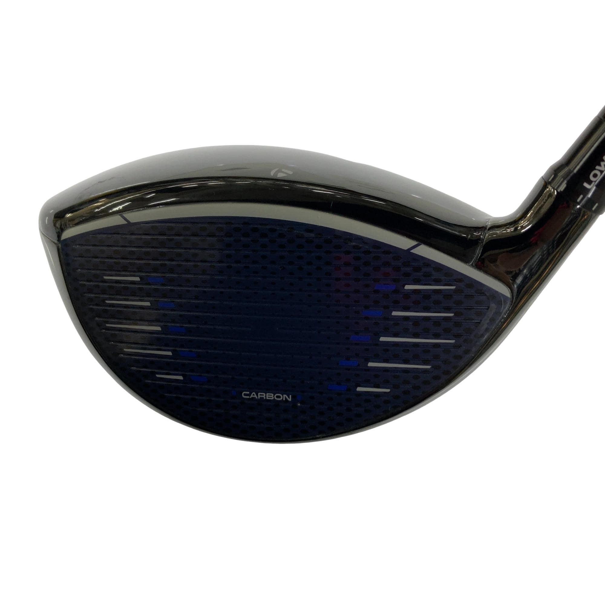 �p���P�O�@�k�r�@�P�O�D�T°