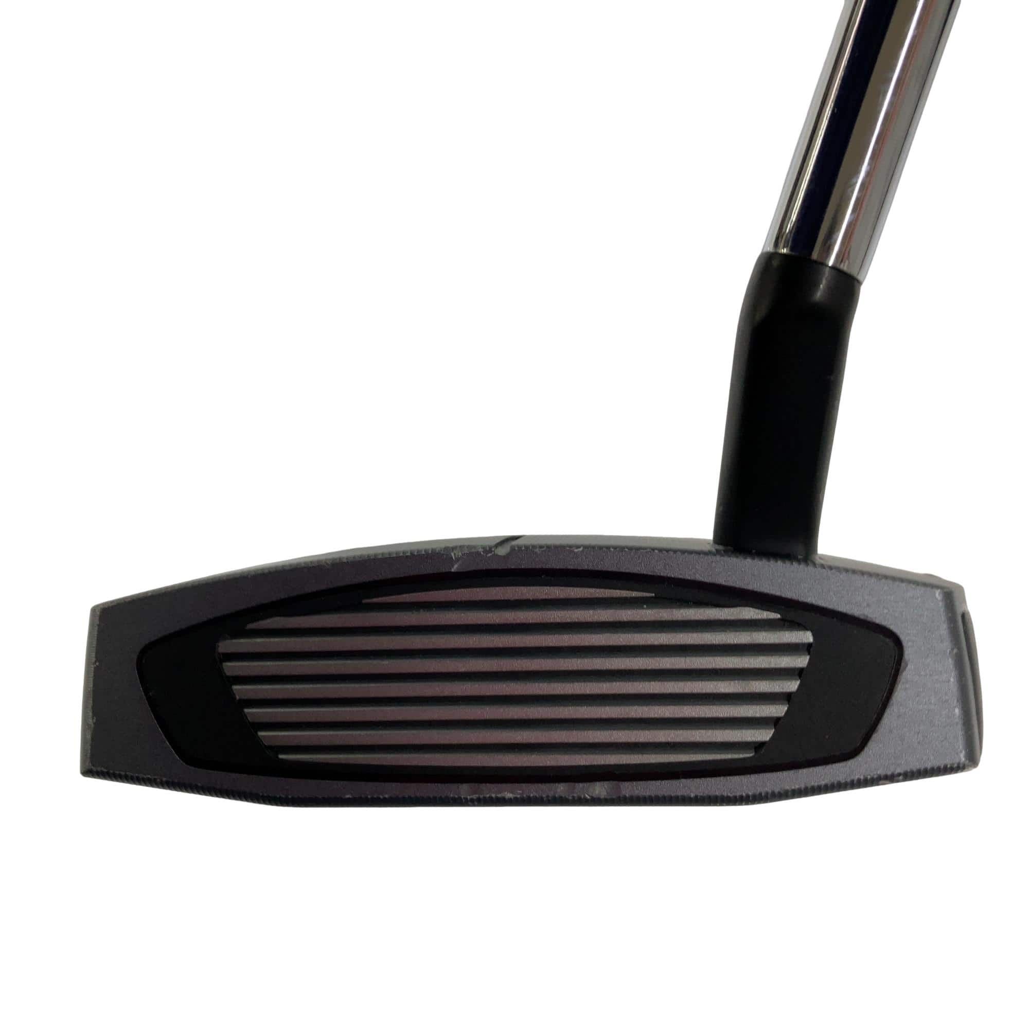 �r�����������@�f�s�@�r�h�k�u�d�q�@�X���[���X�����g�@�R�S�C���`