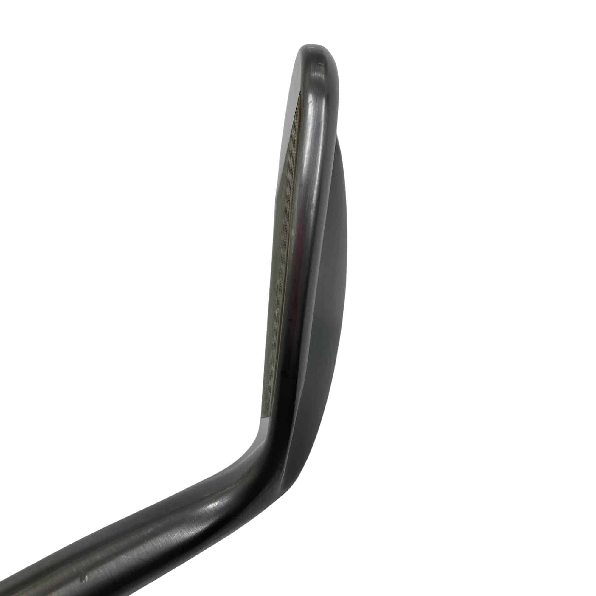 �s�����������@�l�������@�l�h�k�k�d�c�@�f�q�h�m�c�@�S�@�T�W°�^�P�P°