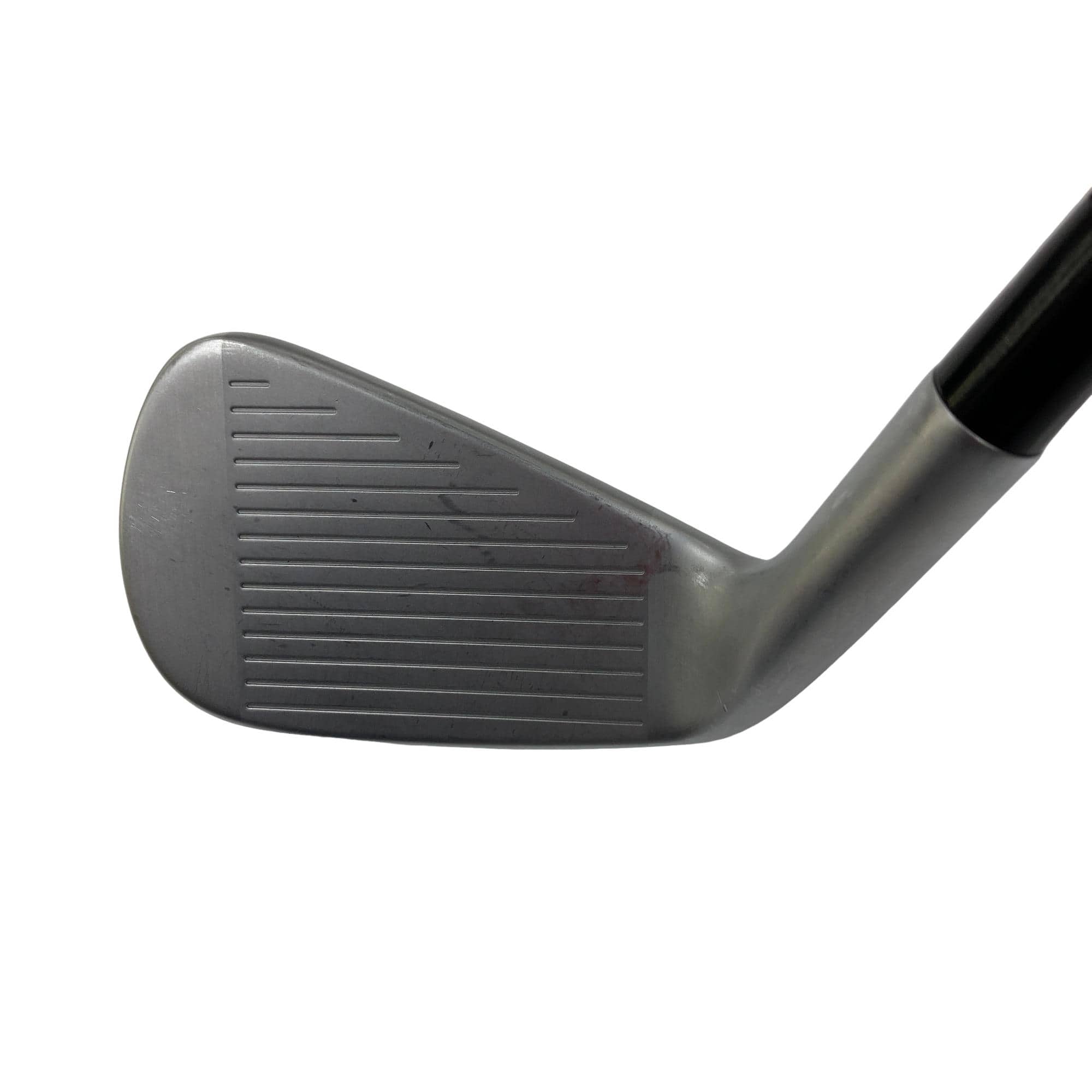 �s�����������@�l�������@�o�E�V�V�O�i�Q�O�Q�R�j�@�U�r�i���{���F�U�{�Z�b�g�j