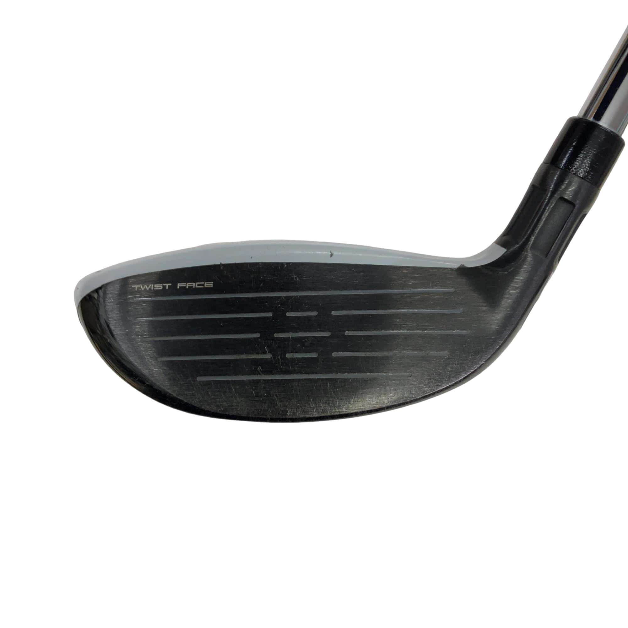 �r�h�l�@�l�`�w�@�t�S