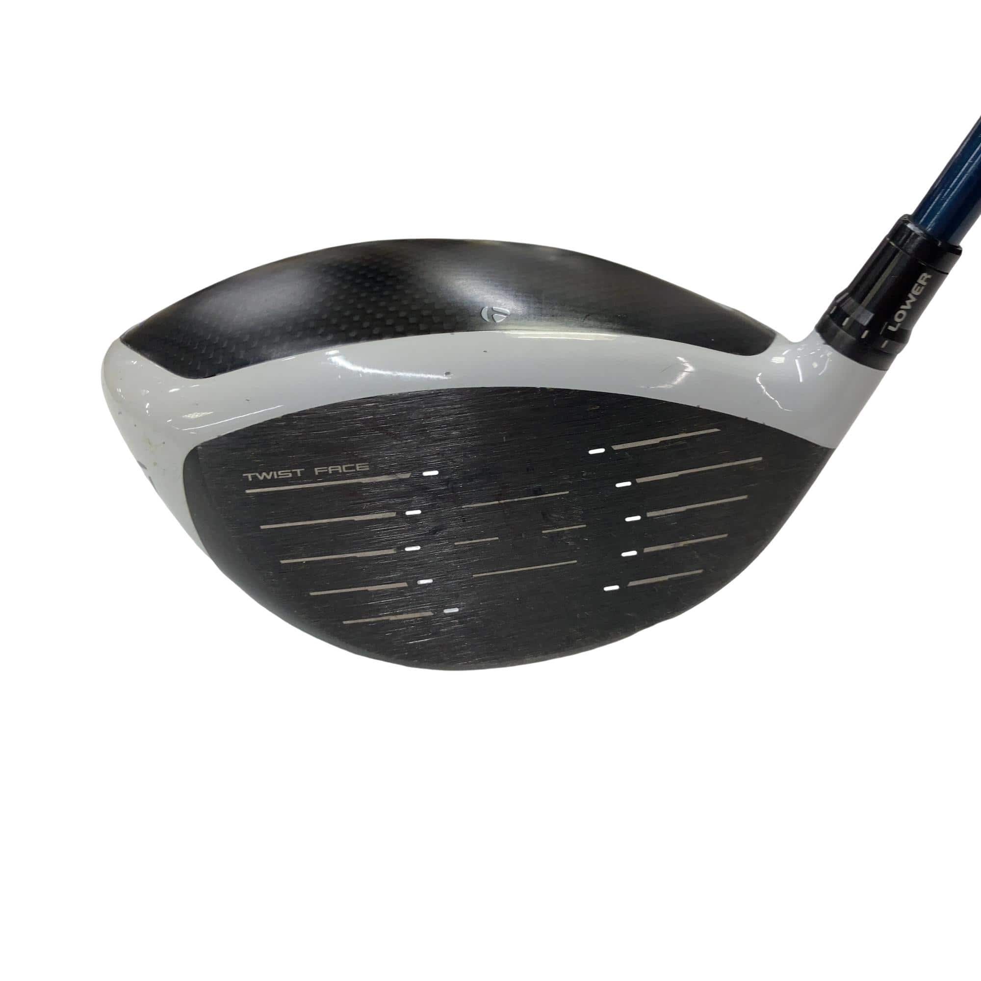 �r�h�l�Q�@�l�`�w�|�c�@�P�O�D�T°