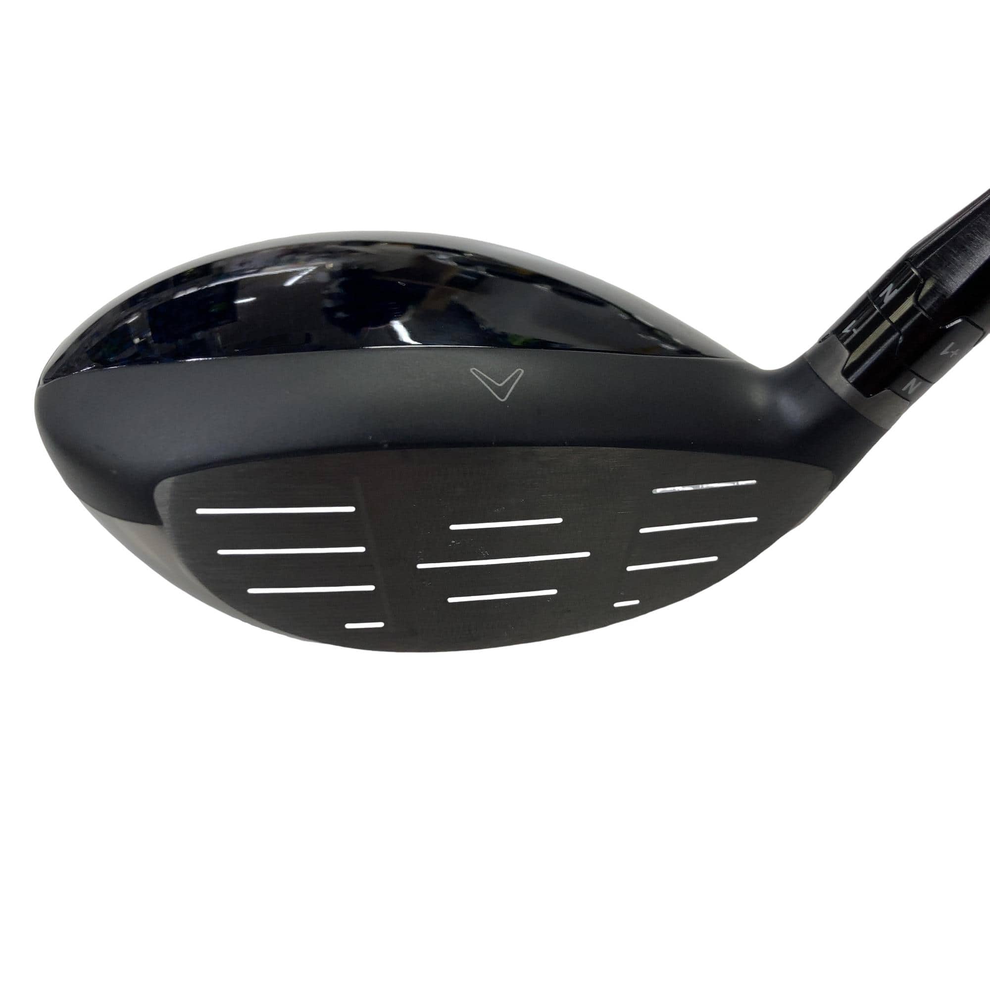 �o�`�q�`�c�x�l�@�@�R�v