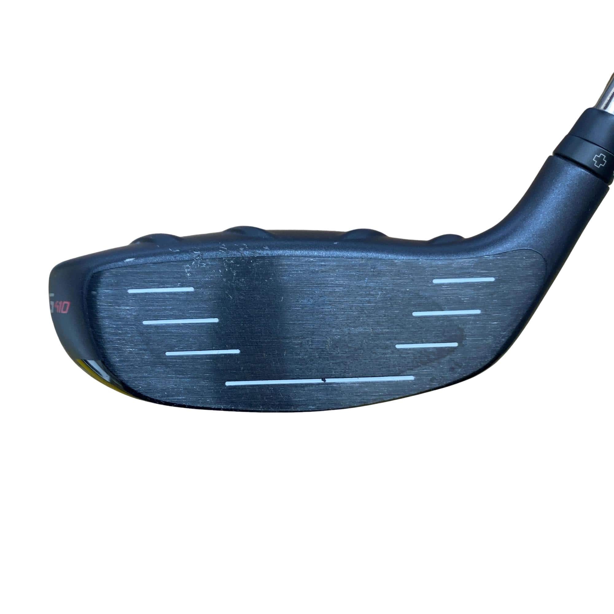 �f�S�P�O�@�R�v