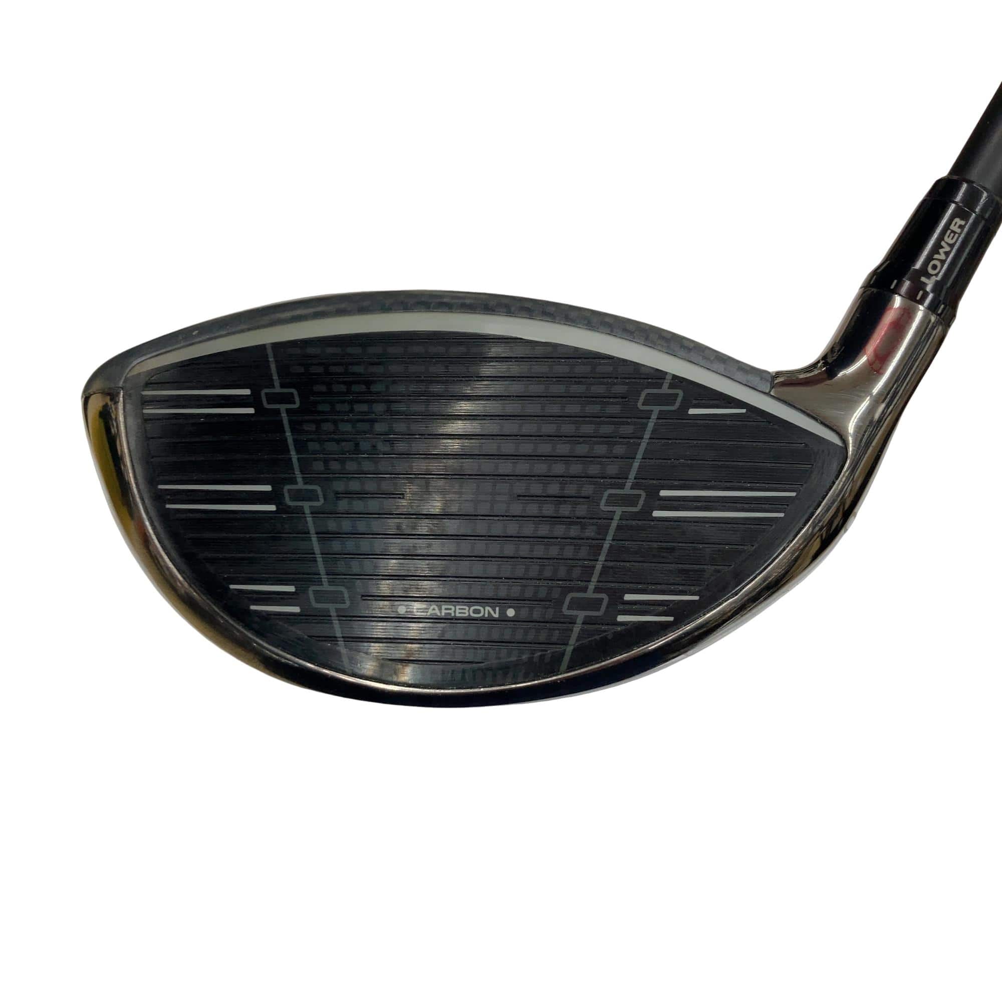 �p���R�T�@�l�`�w�@�@�X°