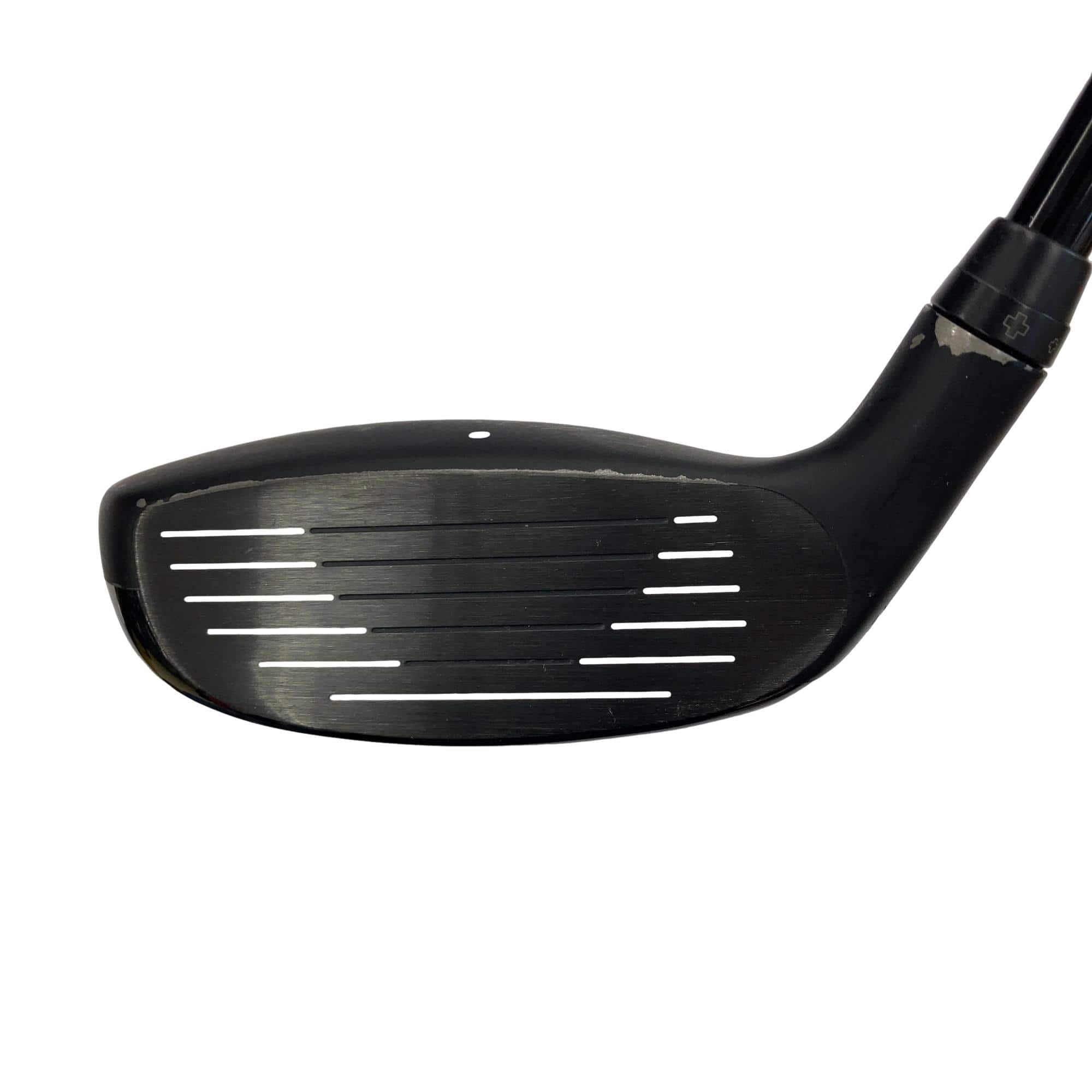 �f�S�R�O�@�t�Q