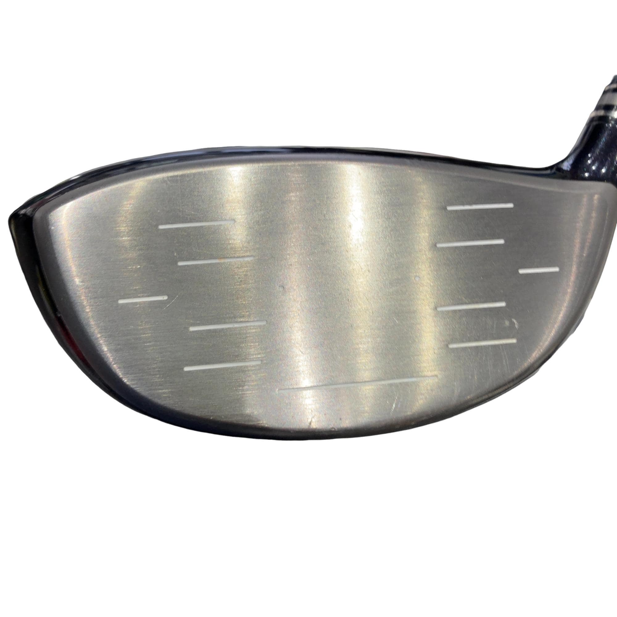 �w�w�h�n�i�Q�O�P�W�j�@�P�O�D�T°