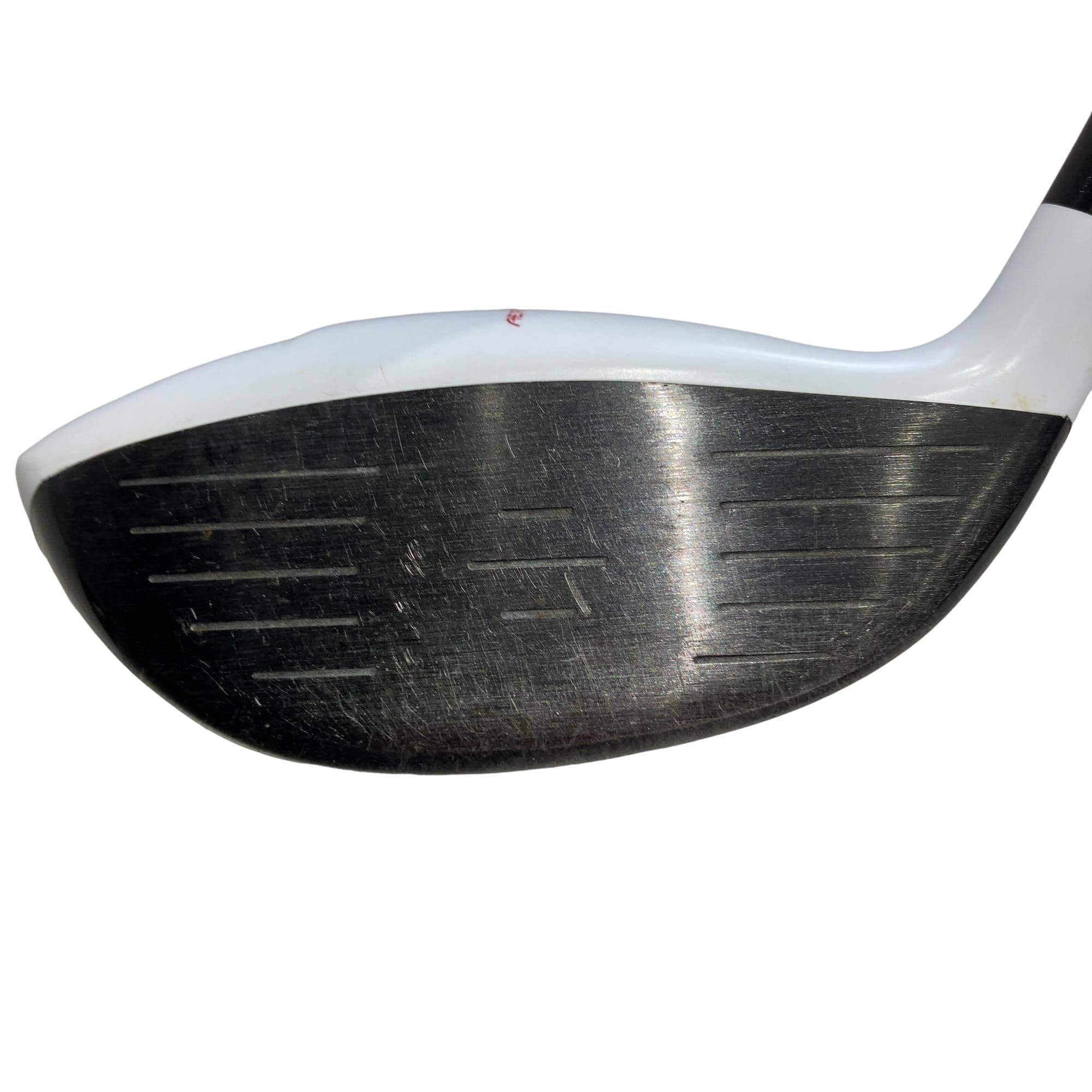 �`�d�q�n�@�a�t�q�m�d�q�@�T�v