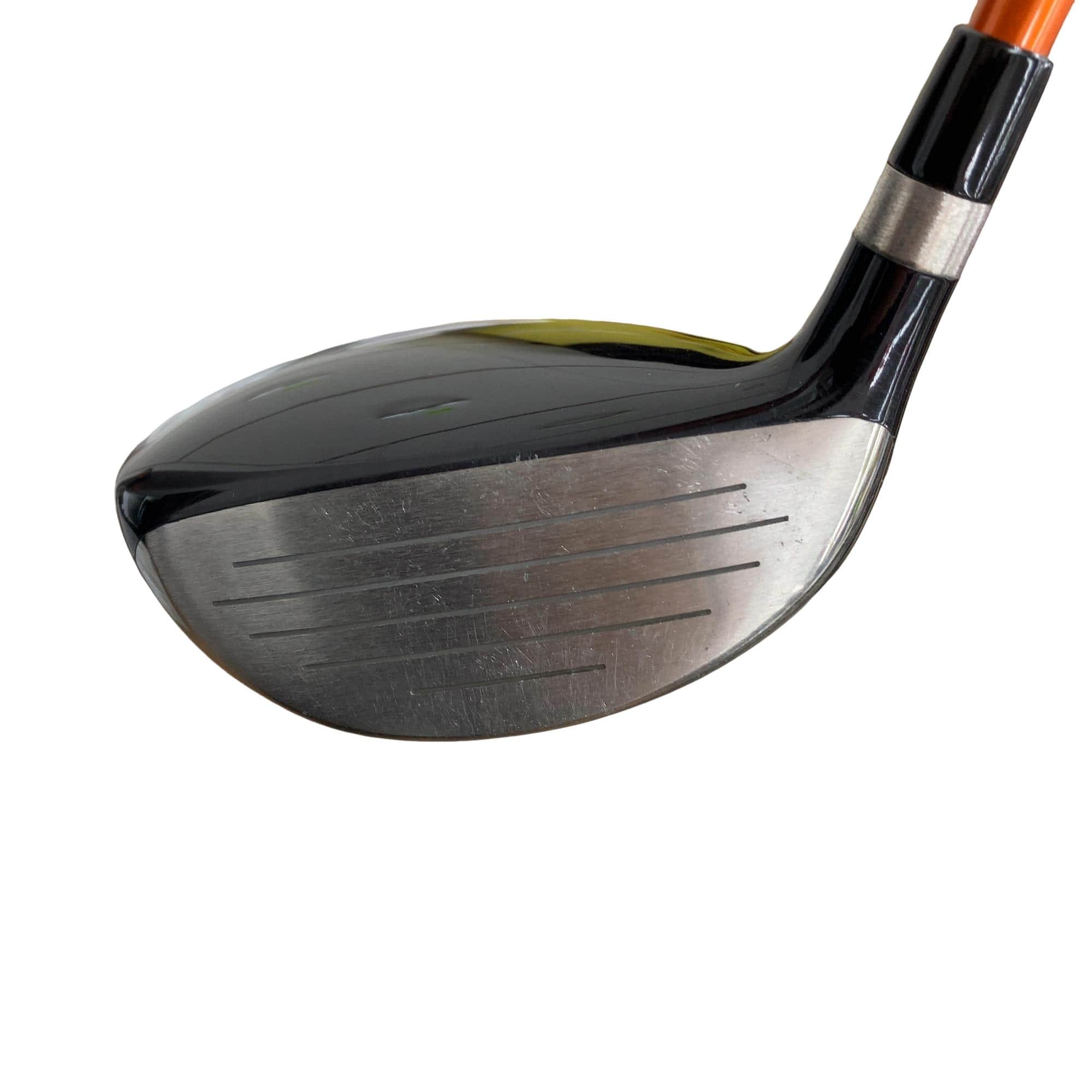 �d�o�n�m�@�`�e�|�Q�O�Q�@�R�v