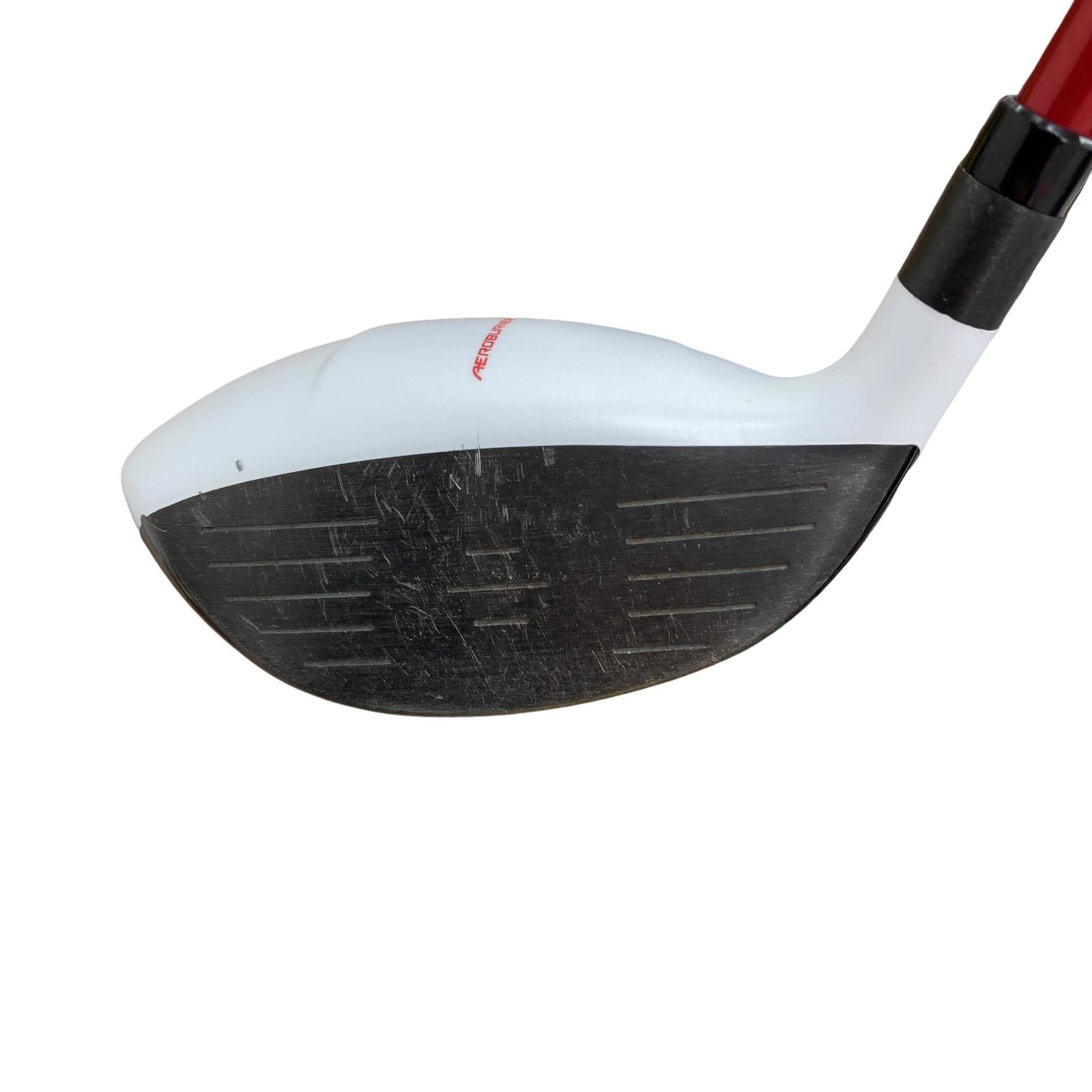 �`�d�q�n�@�a�t�q�m�d�q�@�T�v