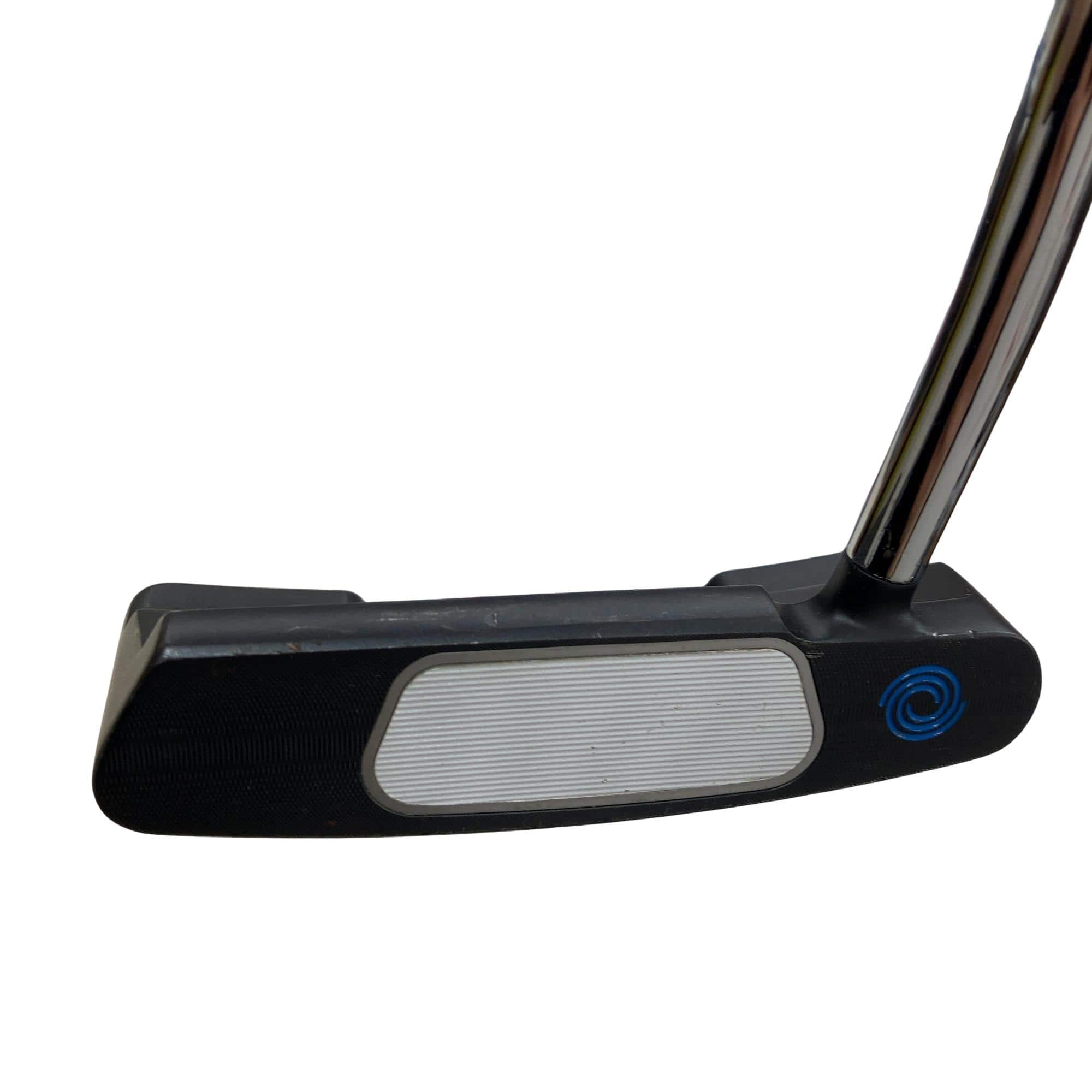 �`���|�n�m�d�@�c�n�t�a�k�d�@�v�h�c�d�@�c�a�@�R�S�C���`