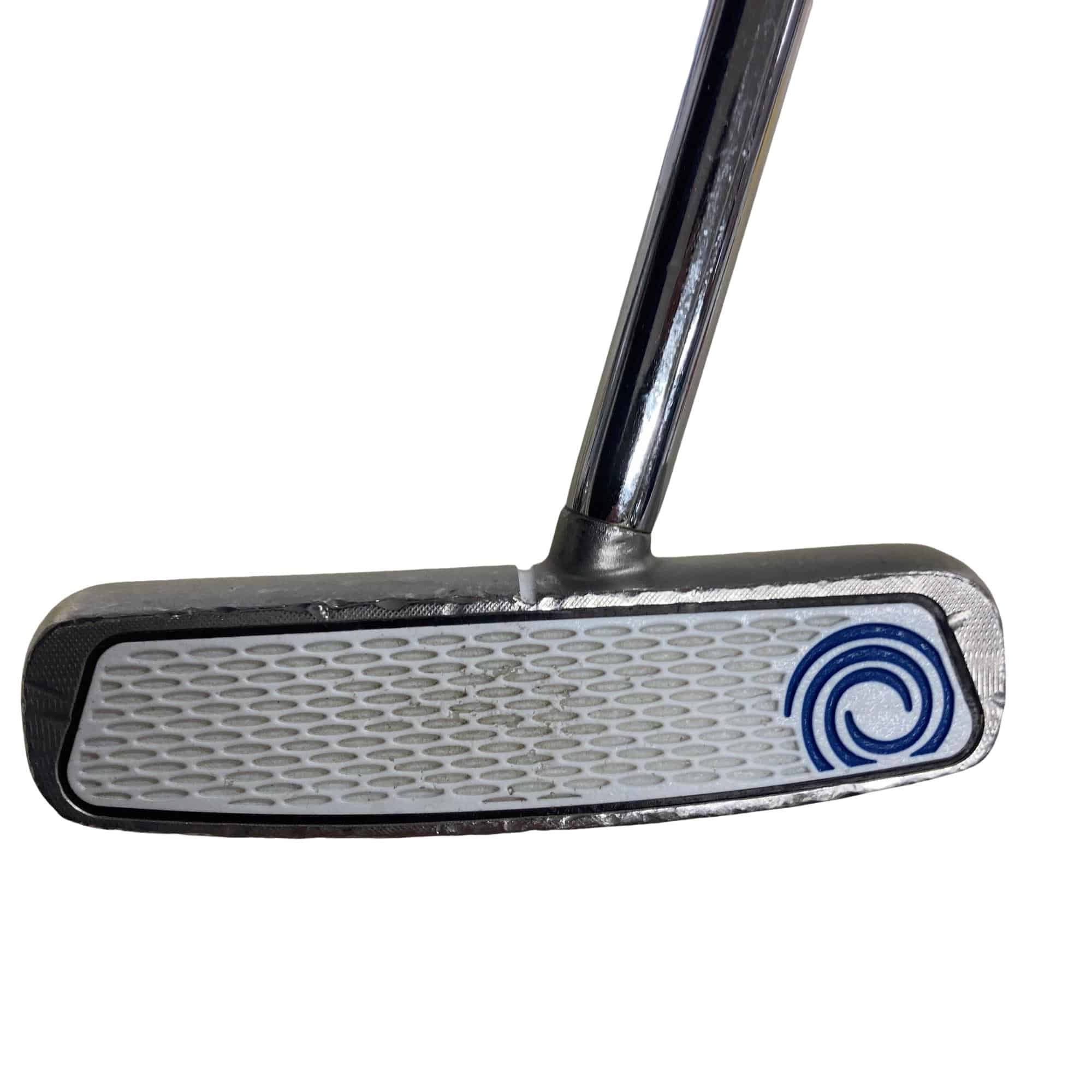 �v�g�h�s�d�@�g�n�s�@�q�w�@�u�|�k�h�m�d�@�e�`�m�f�@�b�r�@�R�R�C���`