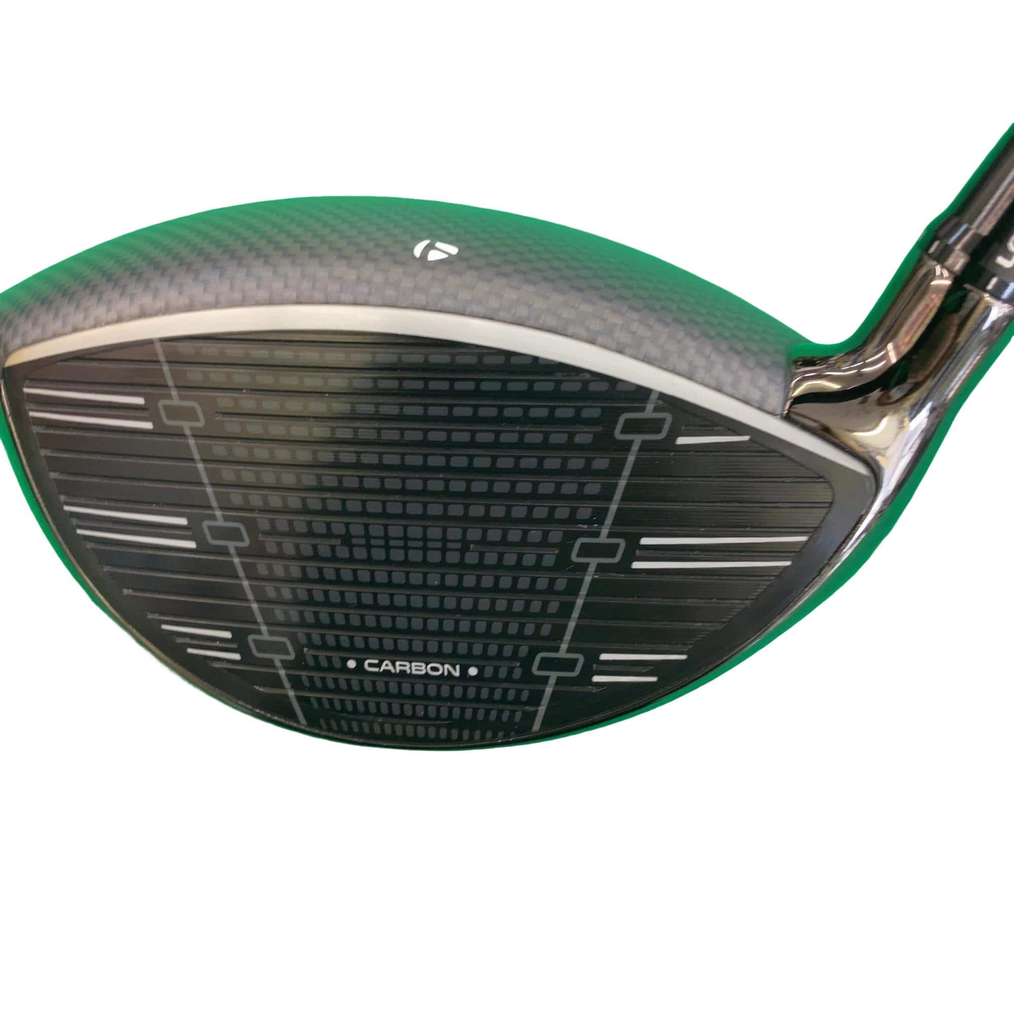 �p���R�T�@�l�`�w�@�@�X°