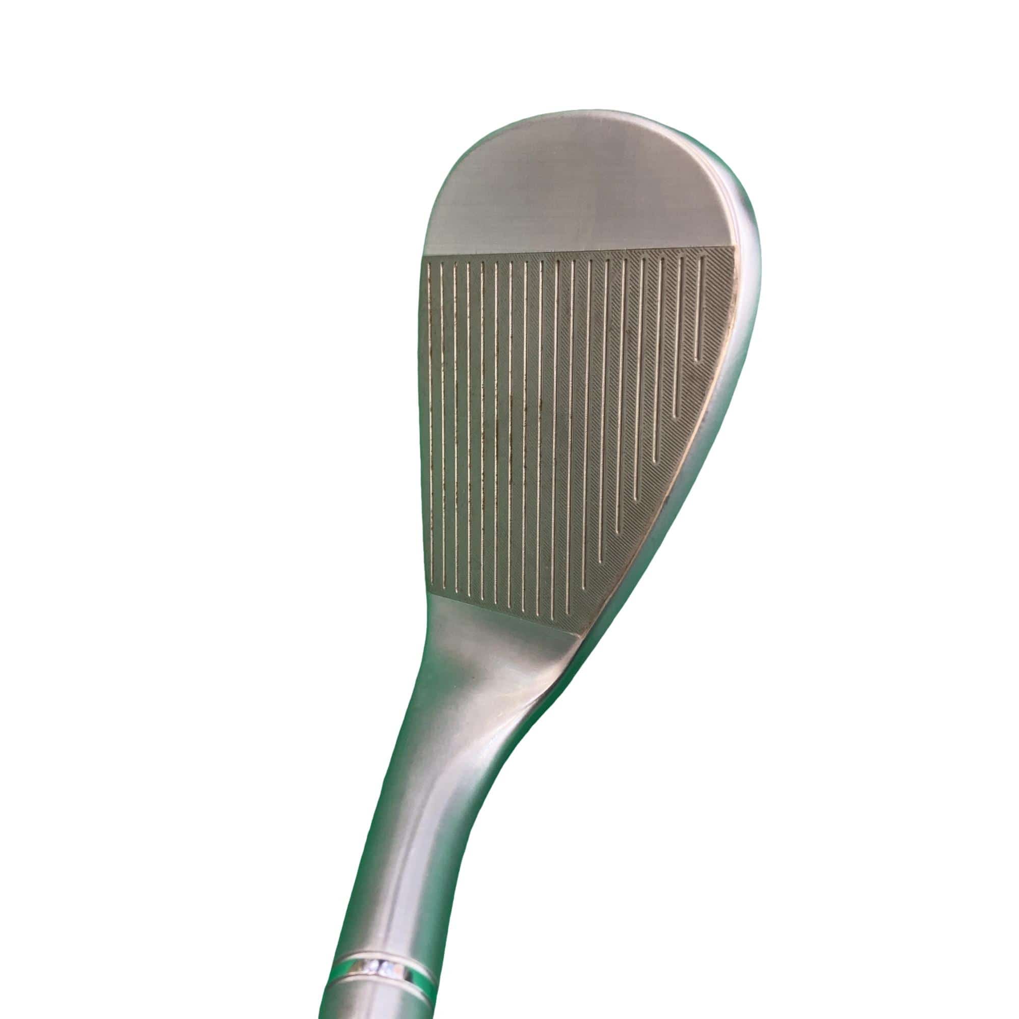 �s�����������@�l�������@�l�h�k�k�d�c�@�f�q�h�m�c�@�S�@�T�Q°�^�O�X°