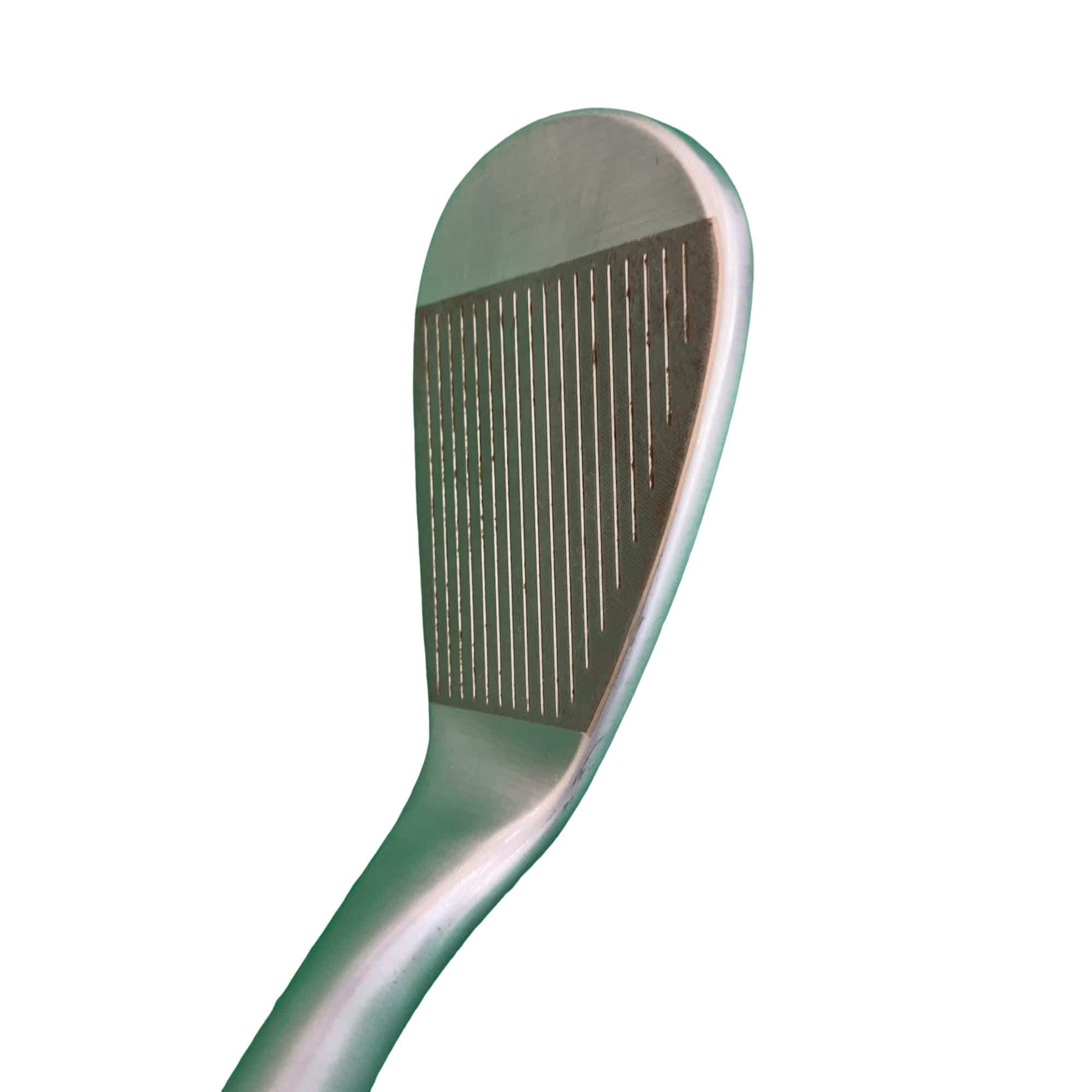 �s�����������@�l�������@�l�h�k�k�d�c�@�f�q�h�m�c�@�S�@�T�U°�^�P�Q°