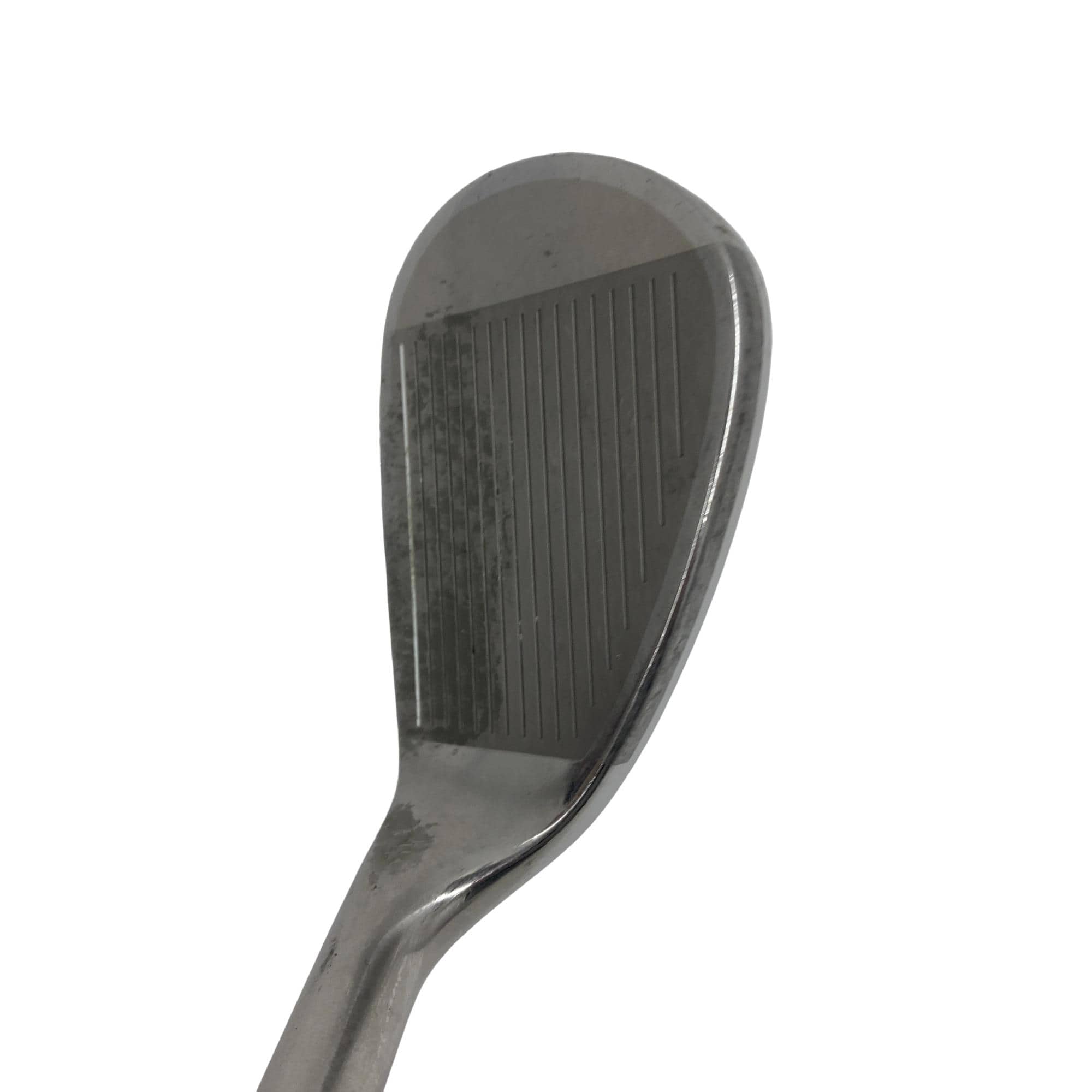 �w�w�h�n�i�Q�O�P�W�j�@�r�v