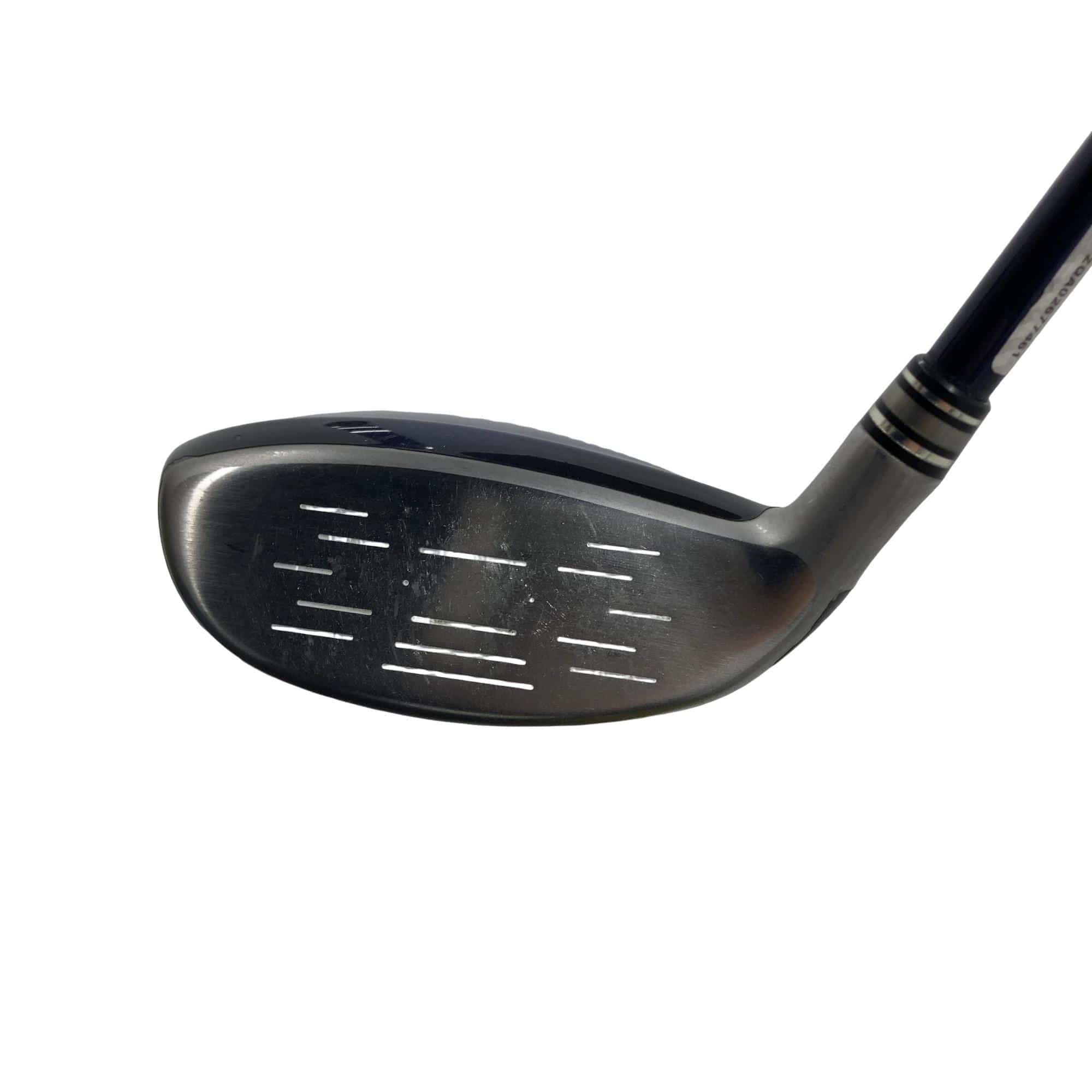 �w�w�h�n�i�Q�O�P�W�j�@�g�U