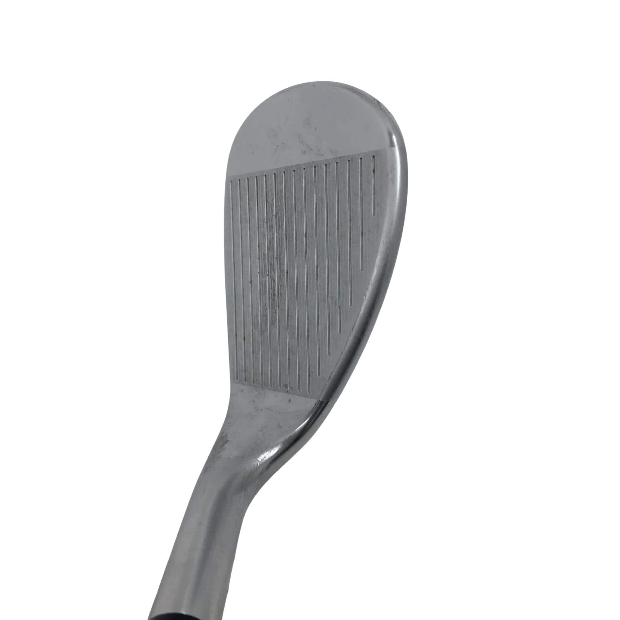 �b�����������������@�q�s�w�@�e�|�e�n�q�f�d�c�@�S�W°�^�P�O°