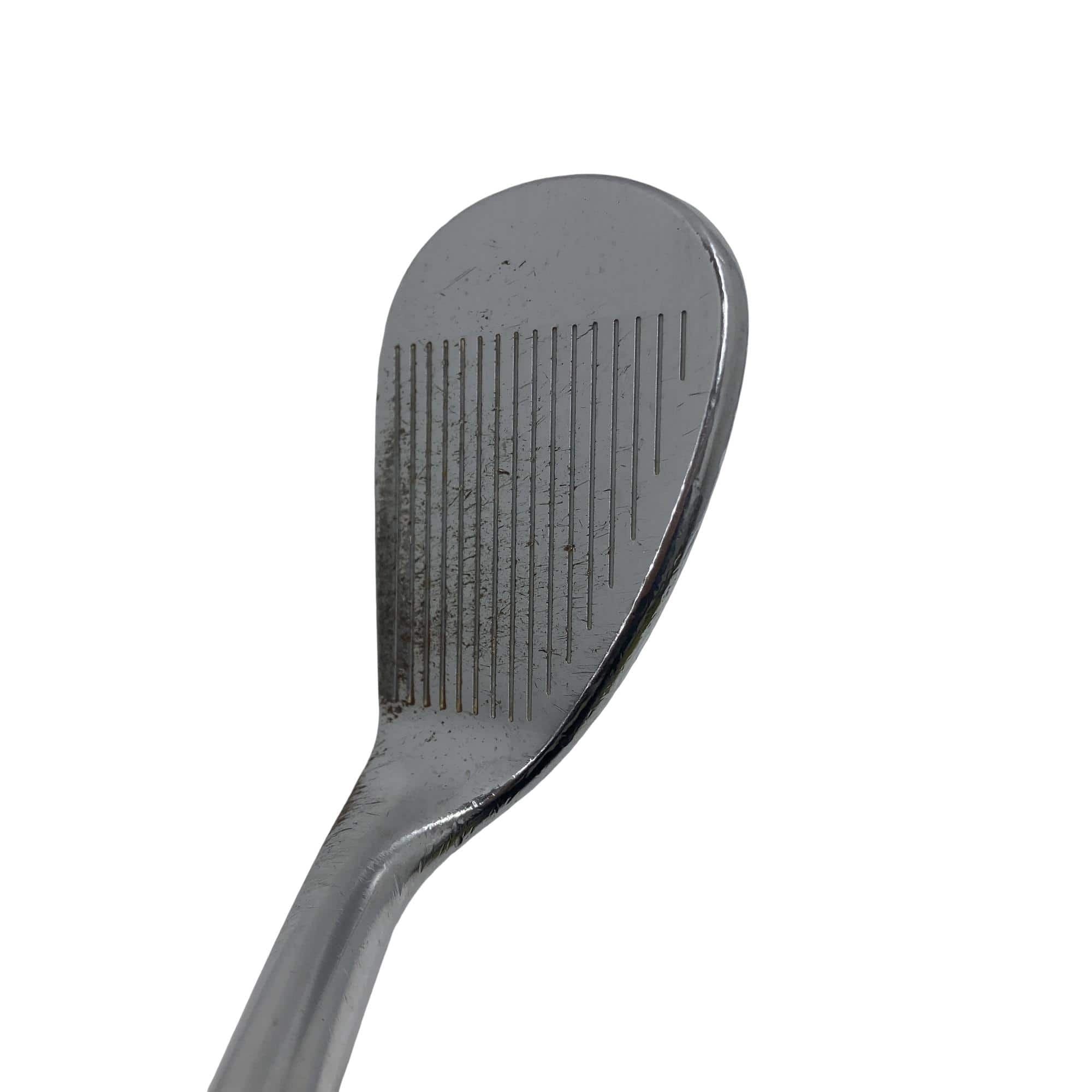 �l�s�|�Q�W�@�i�D�r�o�d�b�@�T�W°