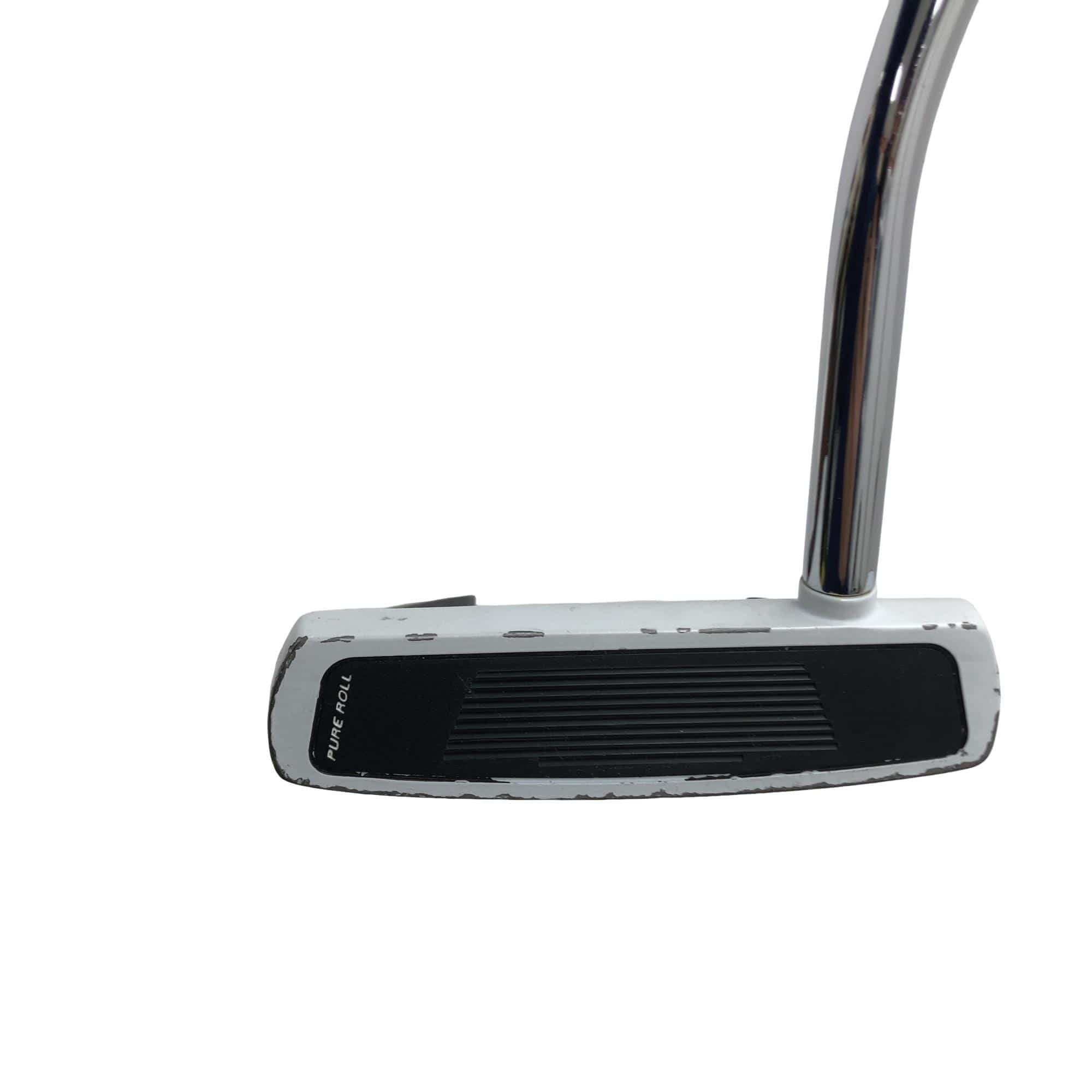 �r�����������@�l�`�k�k�d�s�@�V�Q�@�R�R�C���`