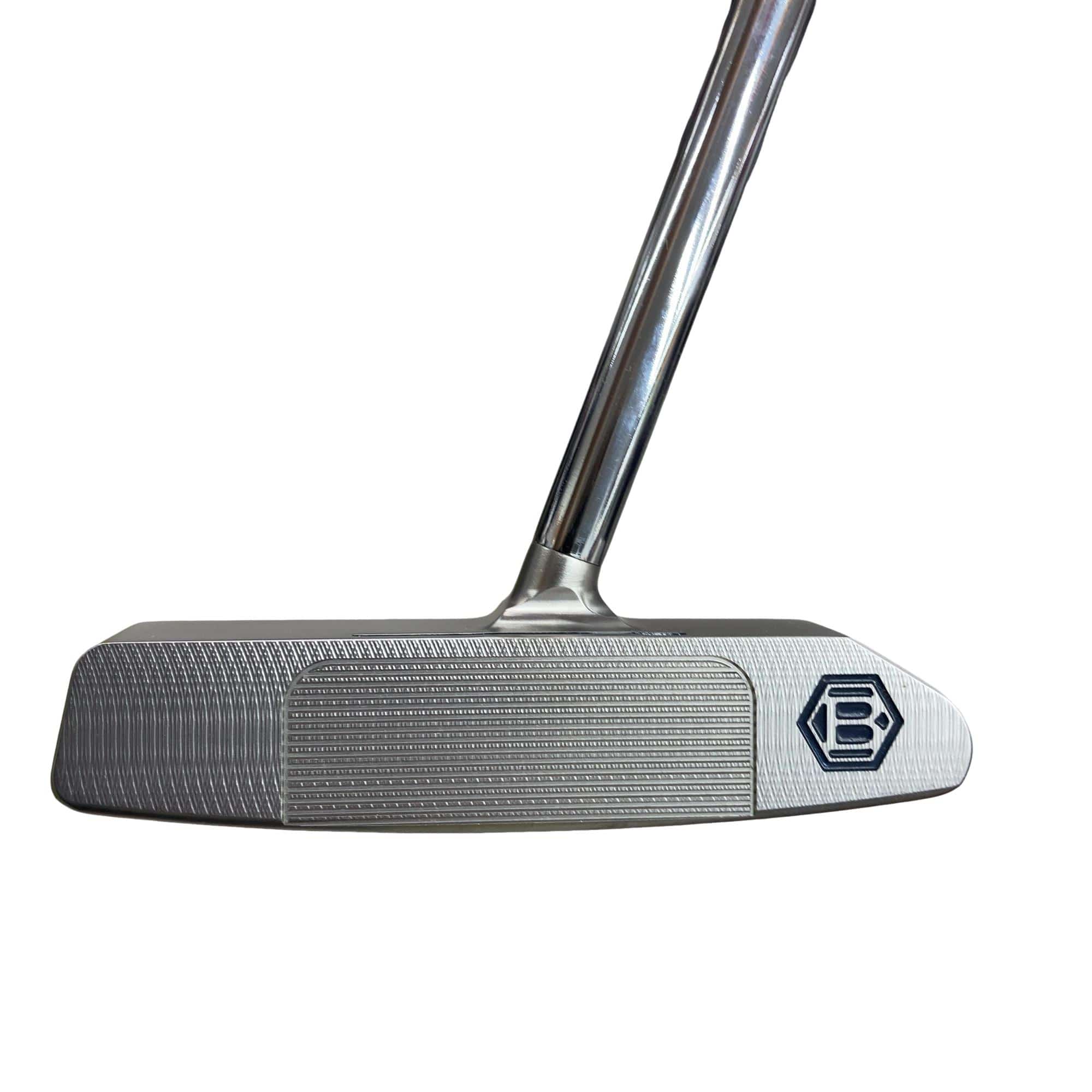 �a�d�s�s�h�m�`�q�c�h�@�`�m�s�h�c�n�s�d�@�r�a�P�@�R�S�C���`