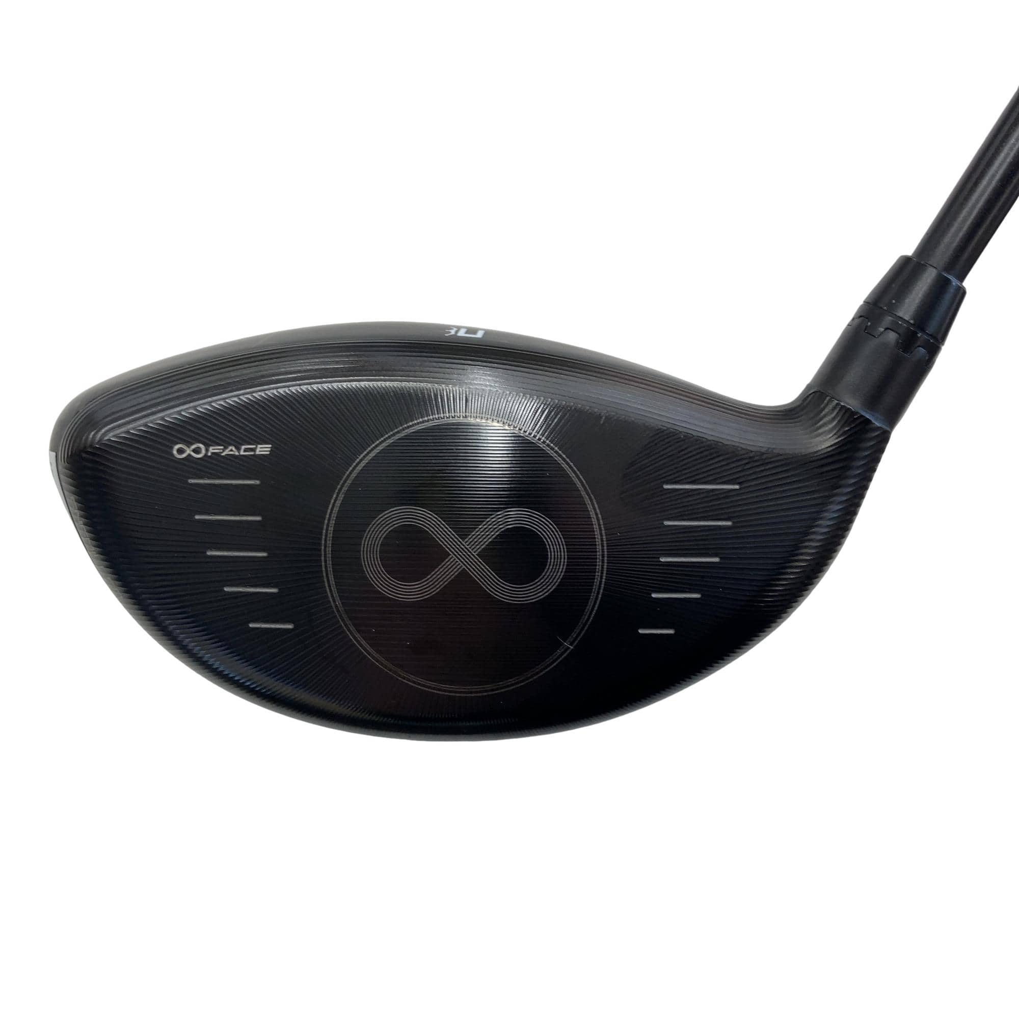 �j�h�m�f�@�q�`�c�r�o�d�d�c�@�@�X°�i�C�G���[�j