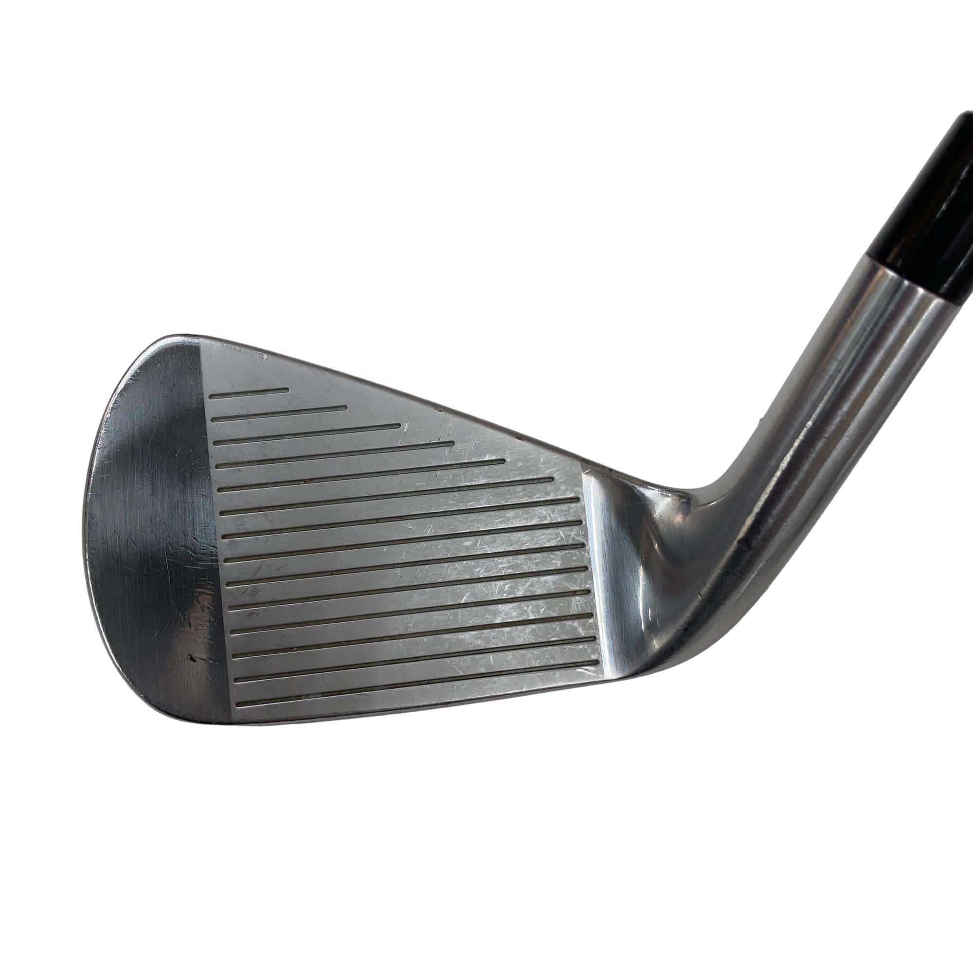 �w�@�e�n�q�f�d�c�@�U�r�i���{���F�U�{�Z�b�g�j