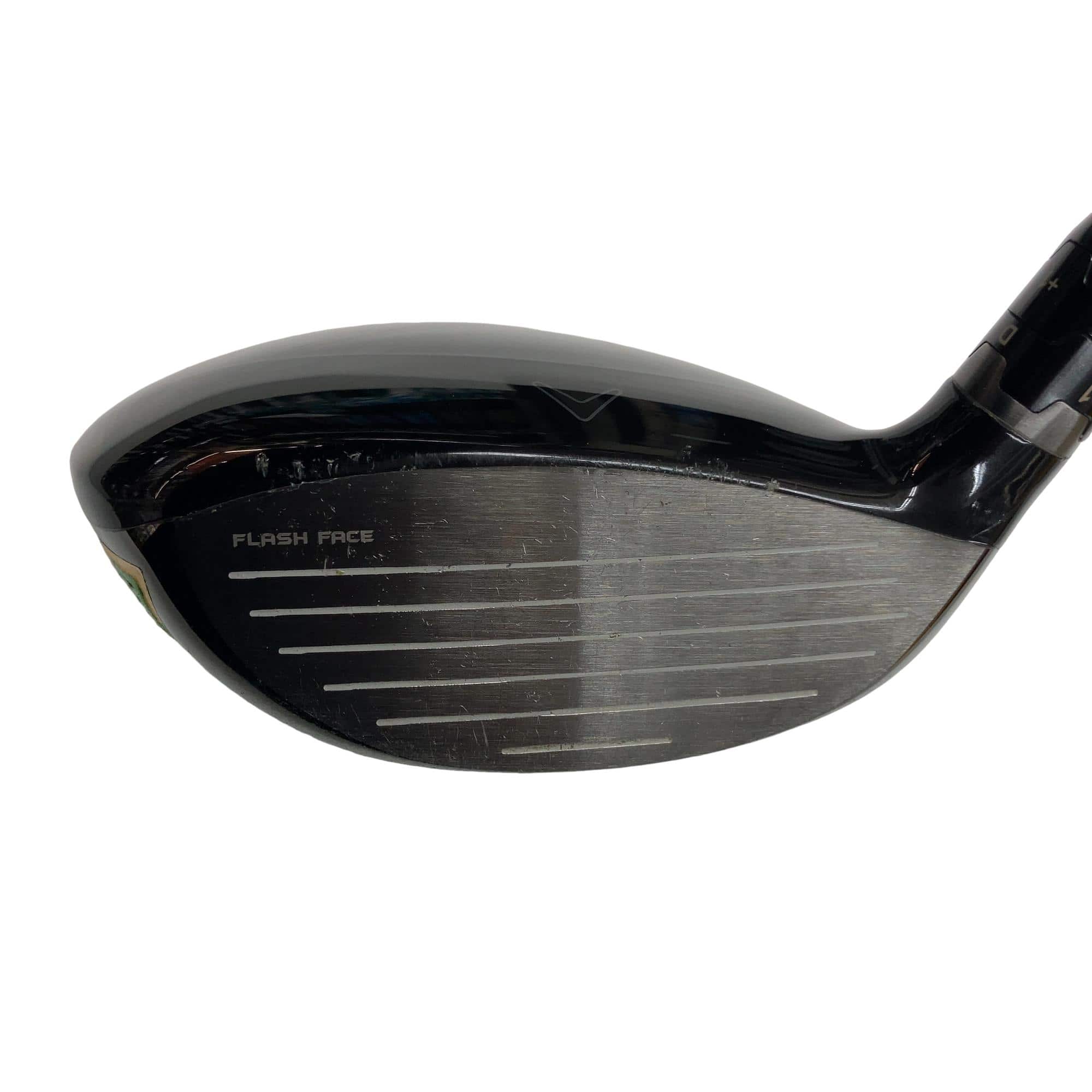 �d�o�h�b�@�e�k�`�r�g�@�r�t�a�y�d�q�n�@�T�v