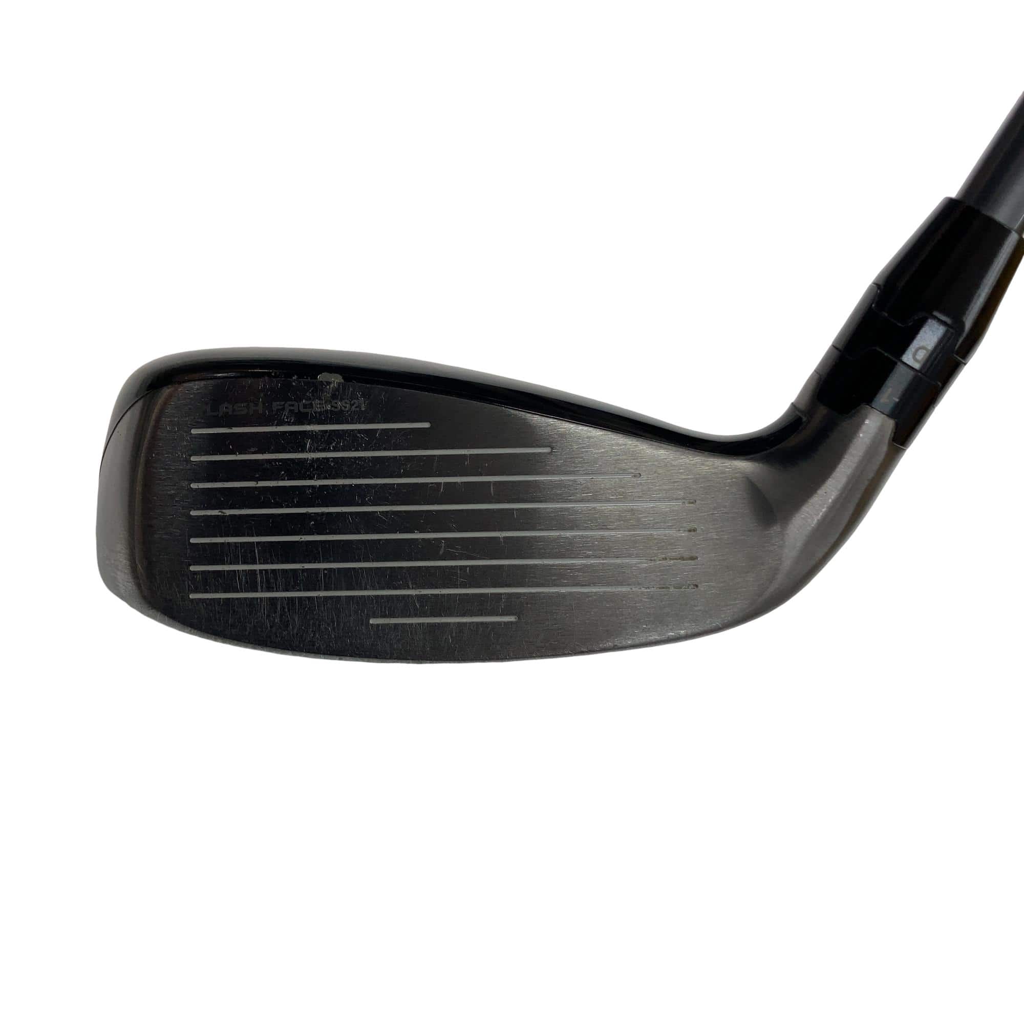 �`�o�d�w�i�Q�O�Q�P�j�@�t�S