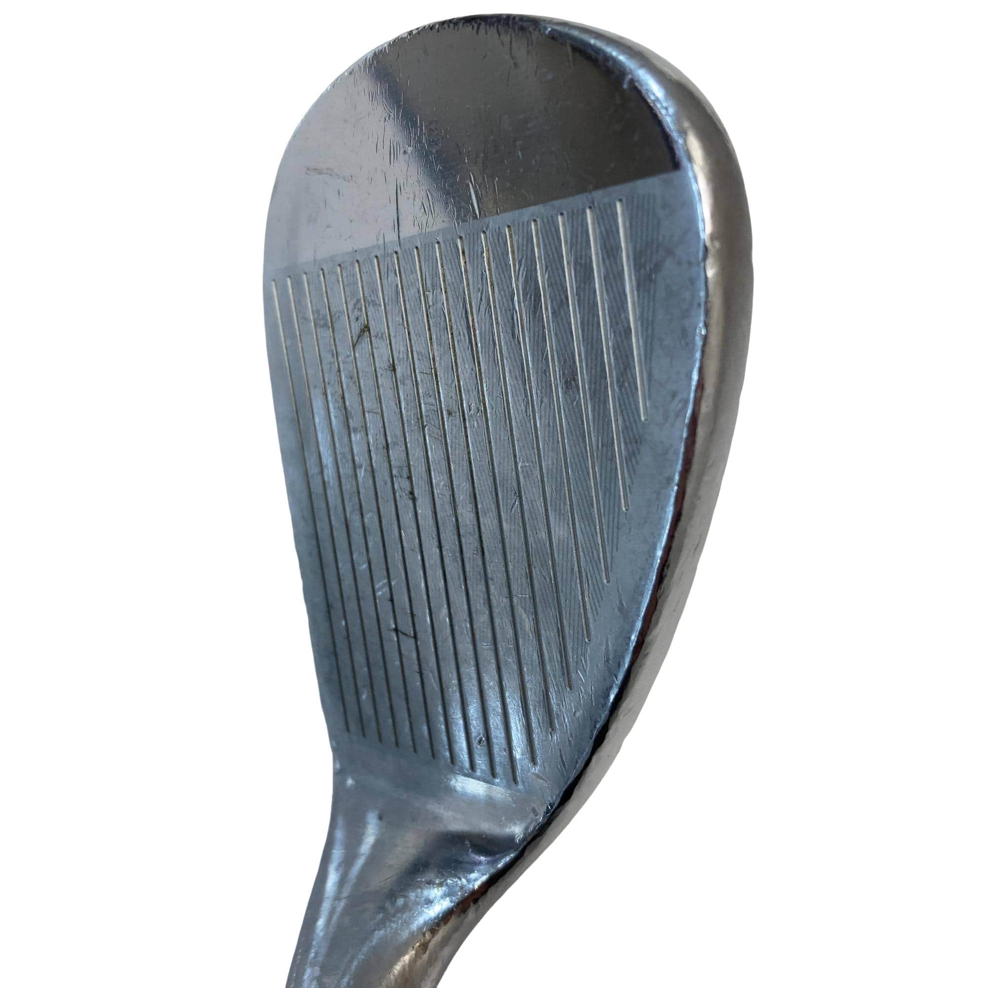 �o�q�f�q�@�O�@�v�d�c�f�d�@�T�O°�^�O�W°