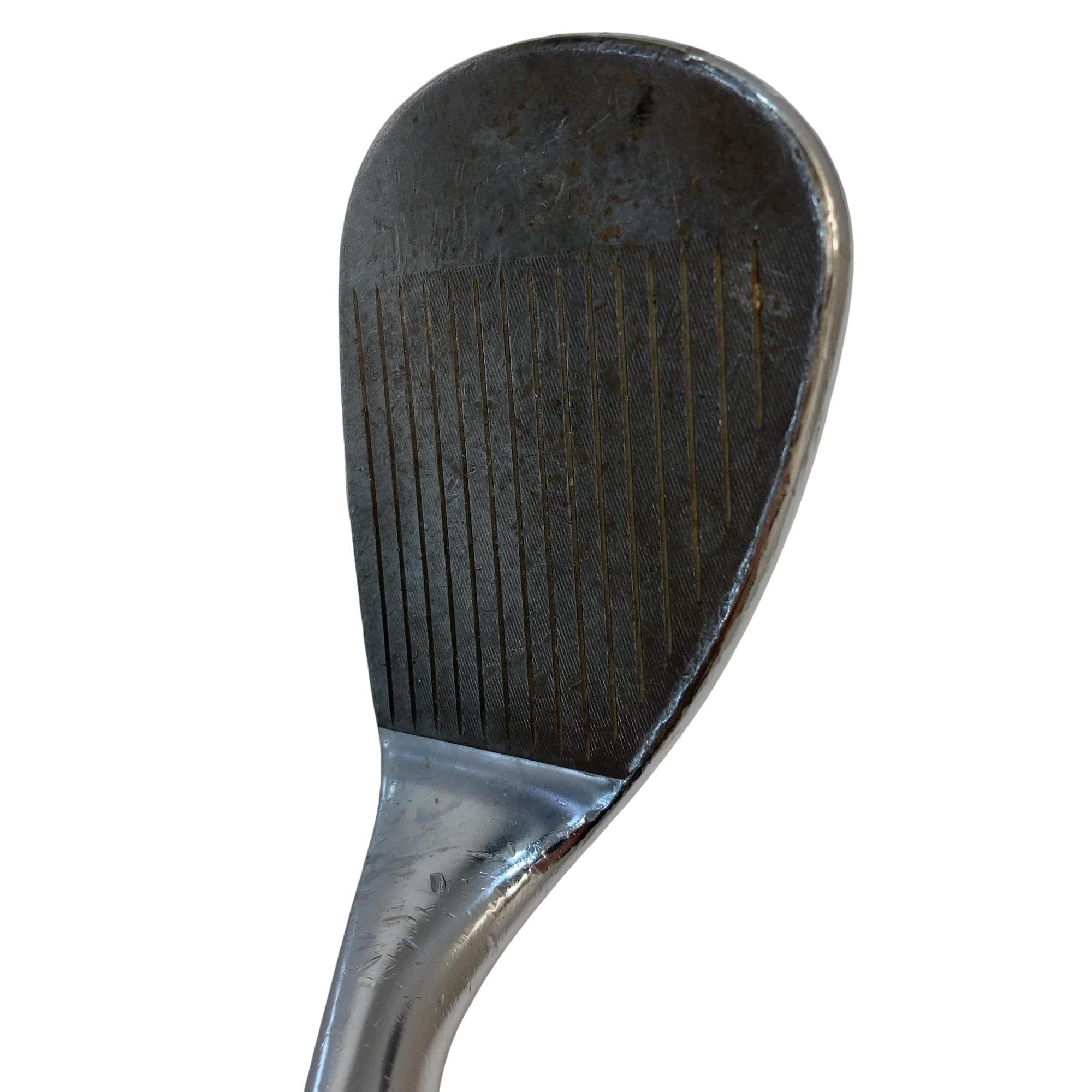 �i�`�v�r�@�e�n�q�f�d�c�i�Q�O�Q�R�j�@�N�������b�L�@�T�W°�^�O�X°