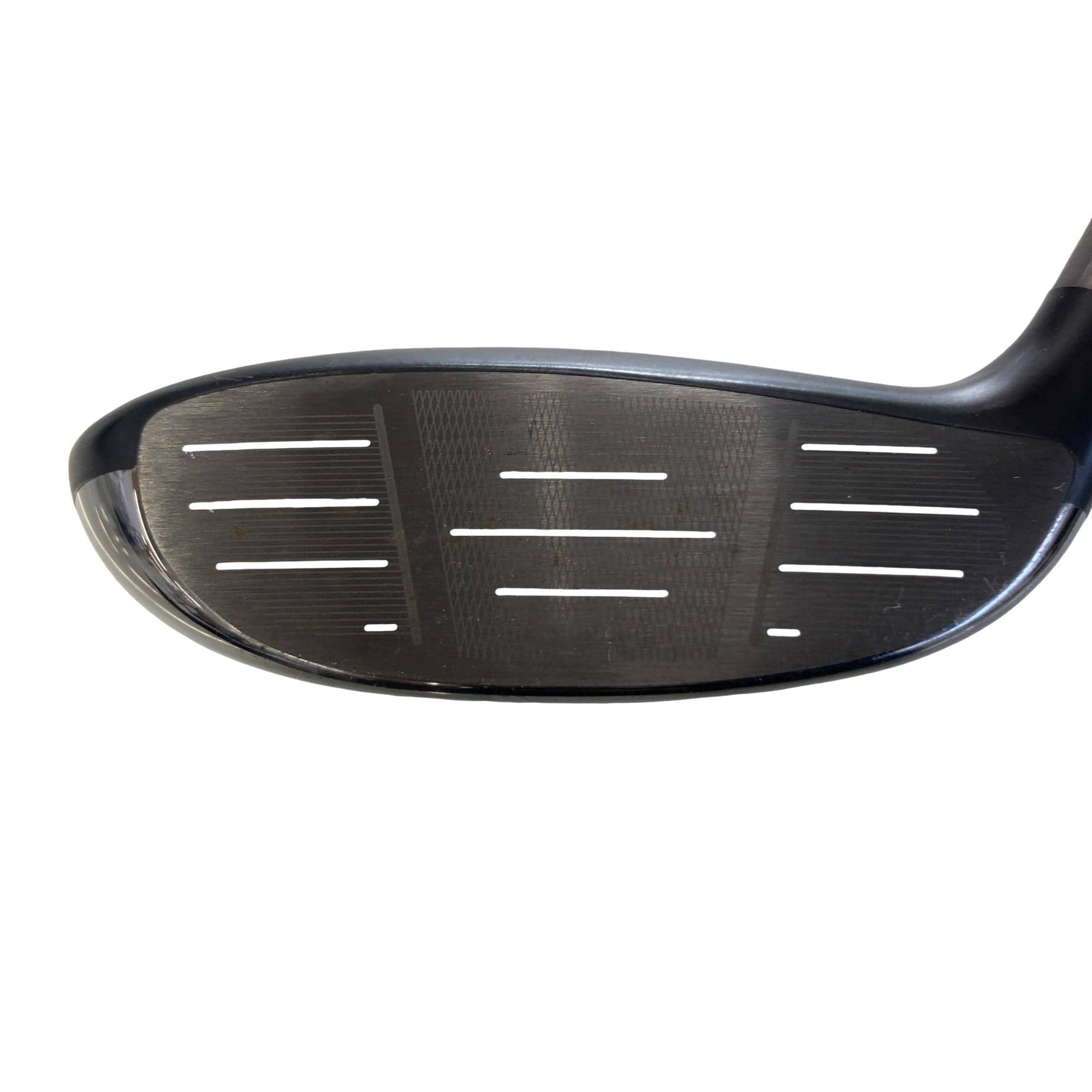 �o�`�q�`�c�x�l�@�w�@�T�v