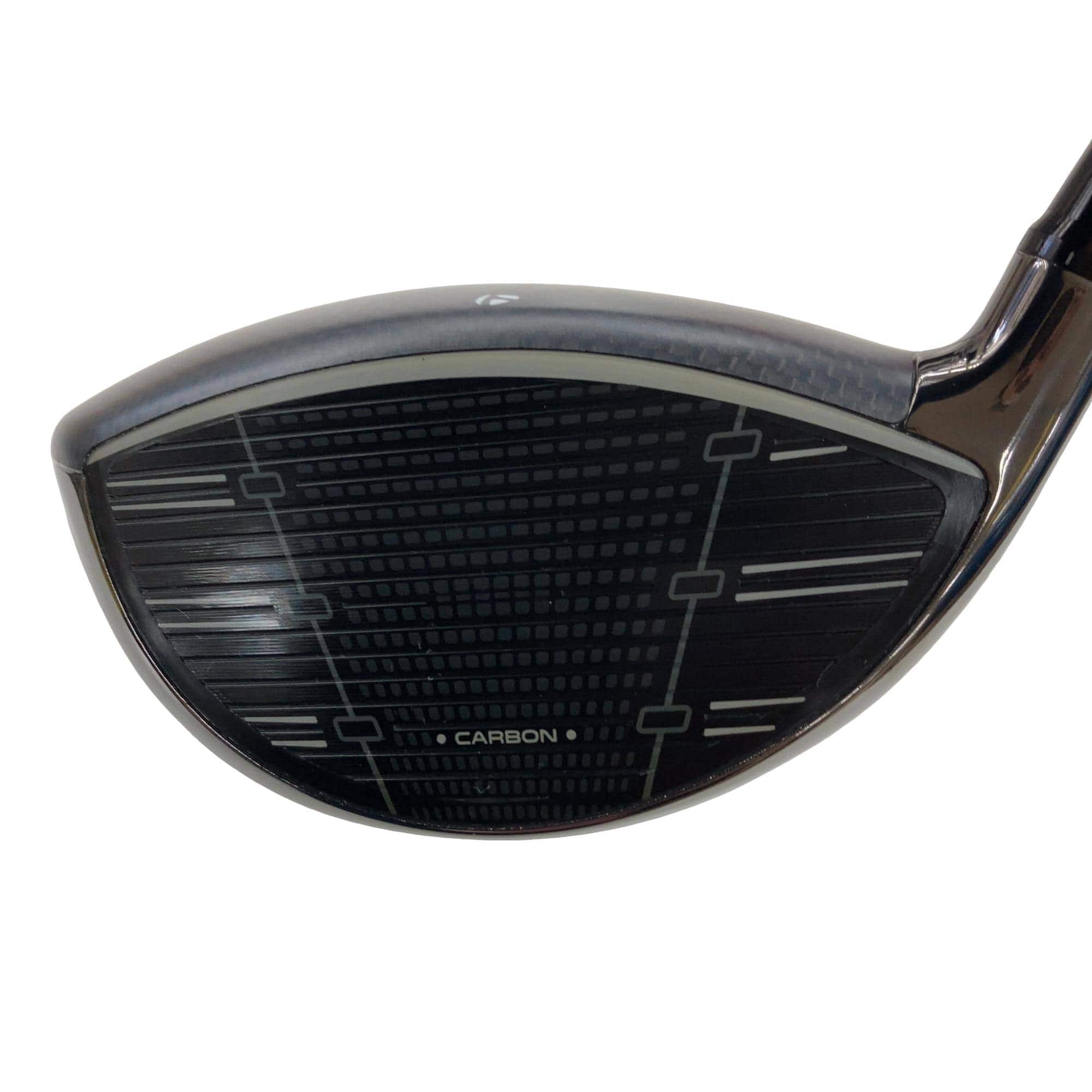 �p���R�T�@�k�r�@�@�X°