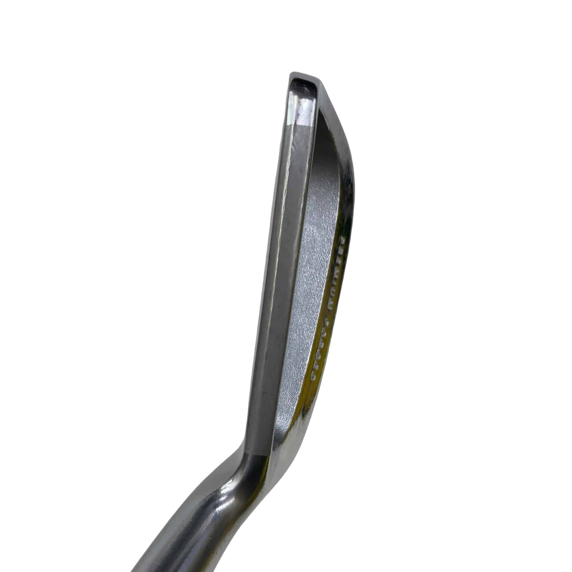 �s�n�t�q�r�s�`�f�d�@�u�R�O�O�@���R