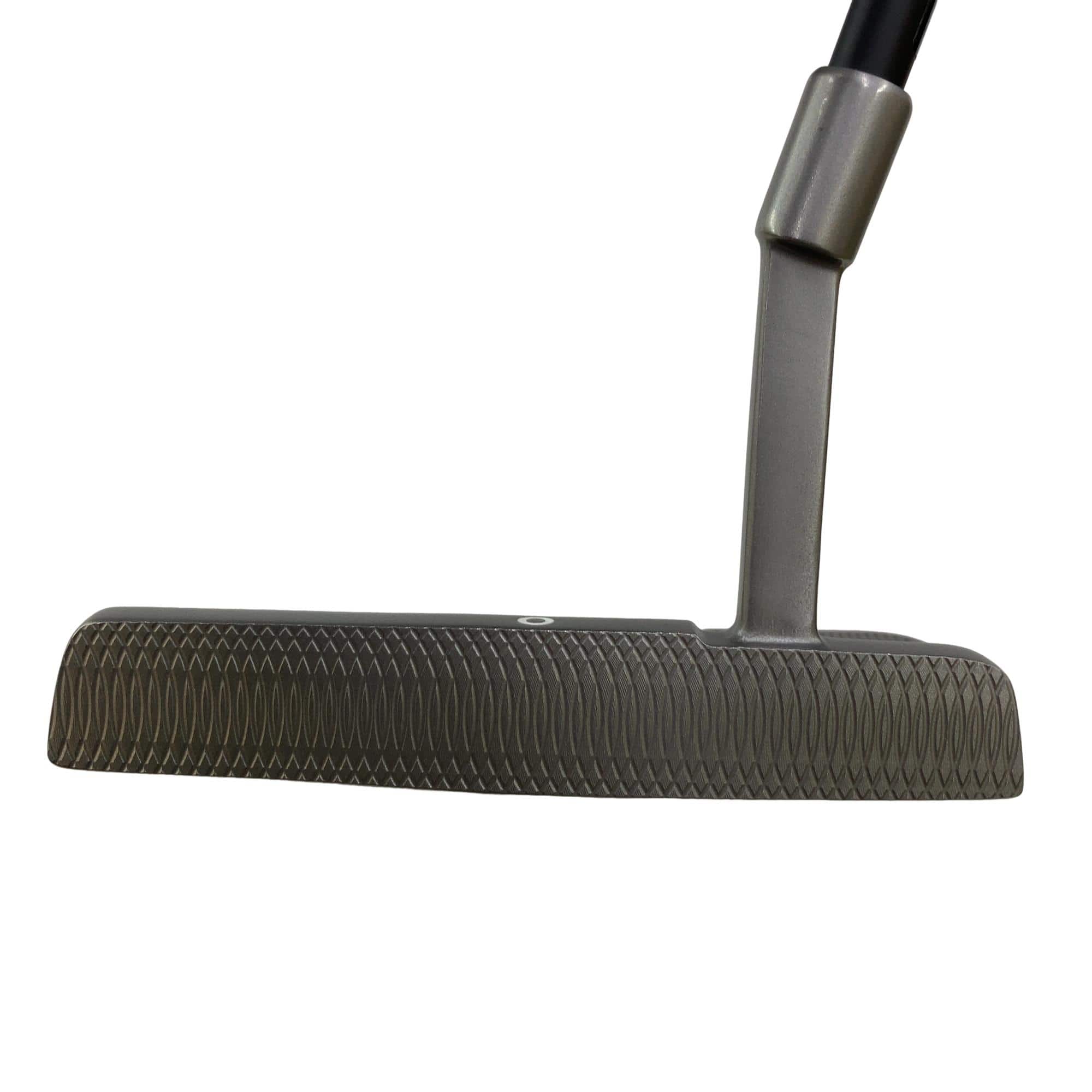 �r�V�j�@�r�s�`�m�c�@�`�k�n�m�d�@�R�S�C���`