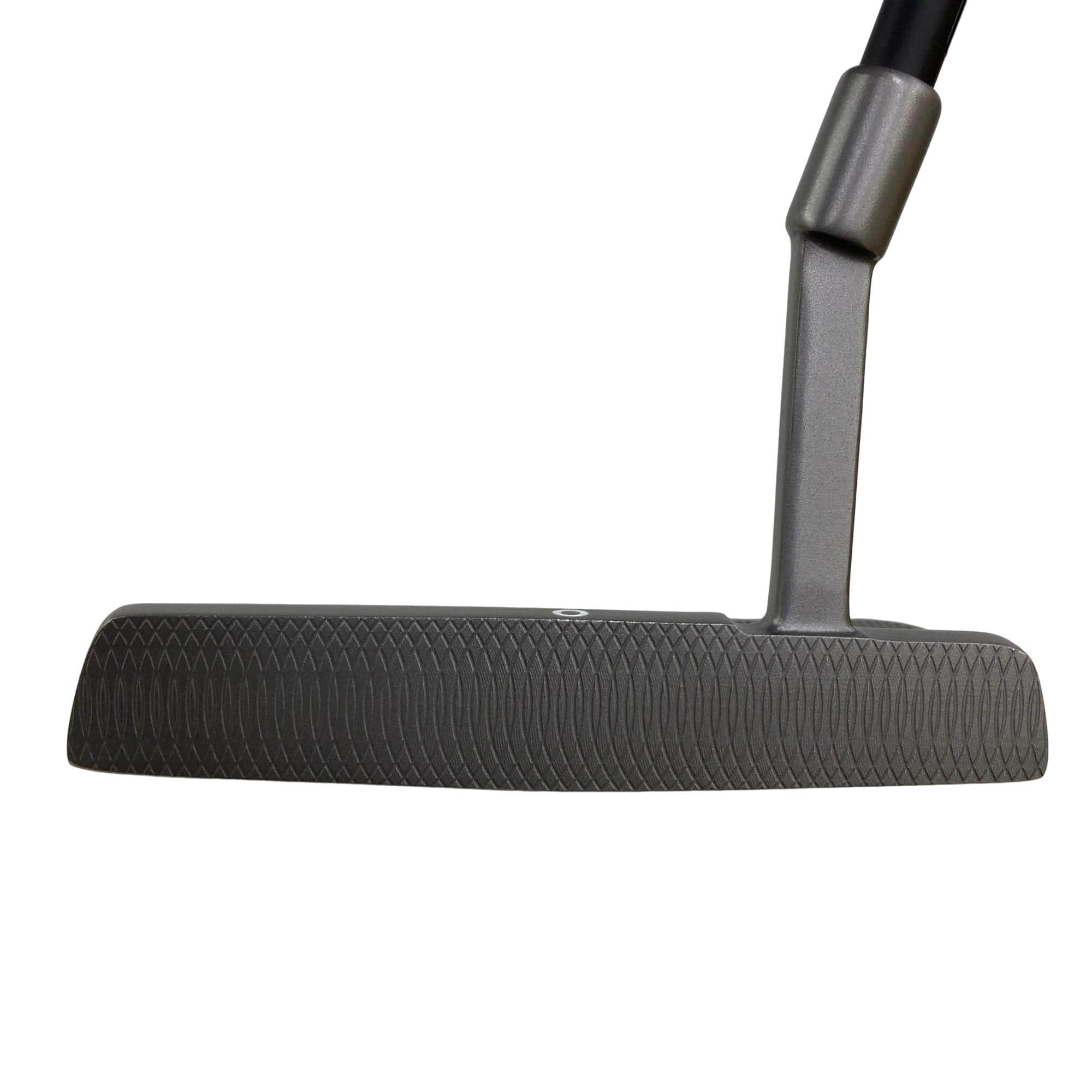 �r�V�j�@�r�s�`�m�c�@�`�k�n�m�d�@�R�R�C���`