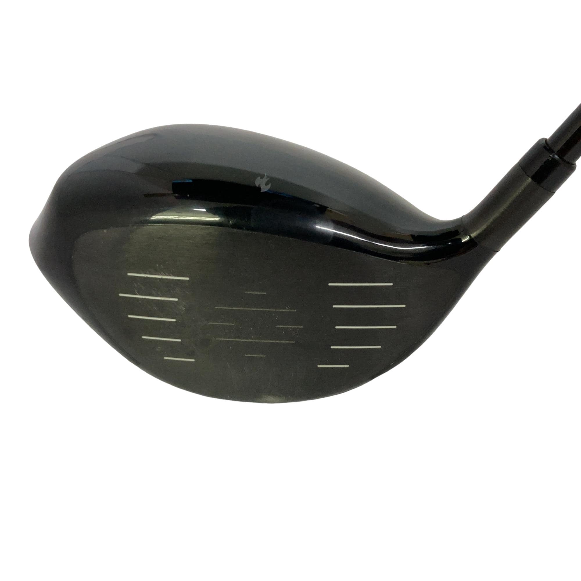 �a�t�q�m�d�q�@�r�t�o�d�q�@�e�`�r�s�@�s�o�@�@�X�D�T°