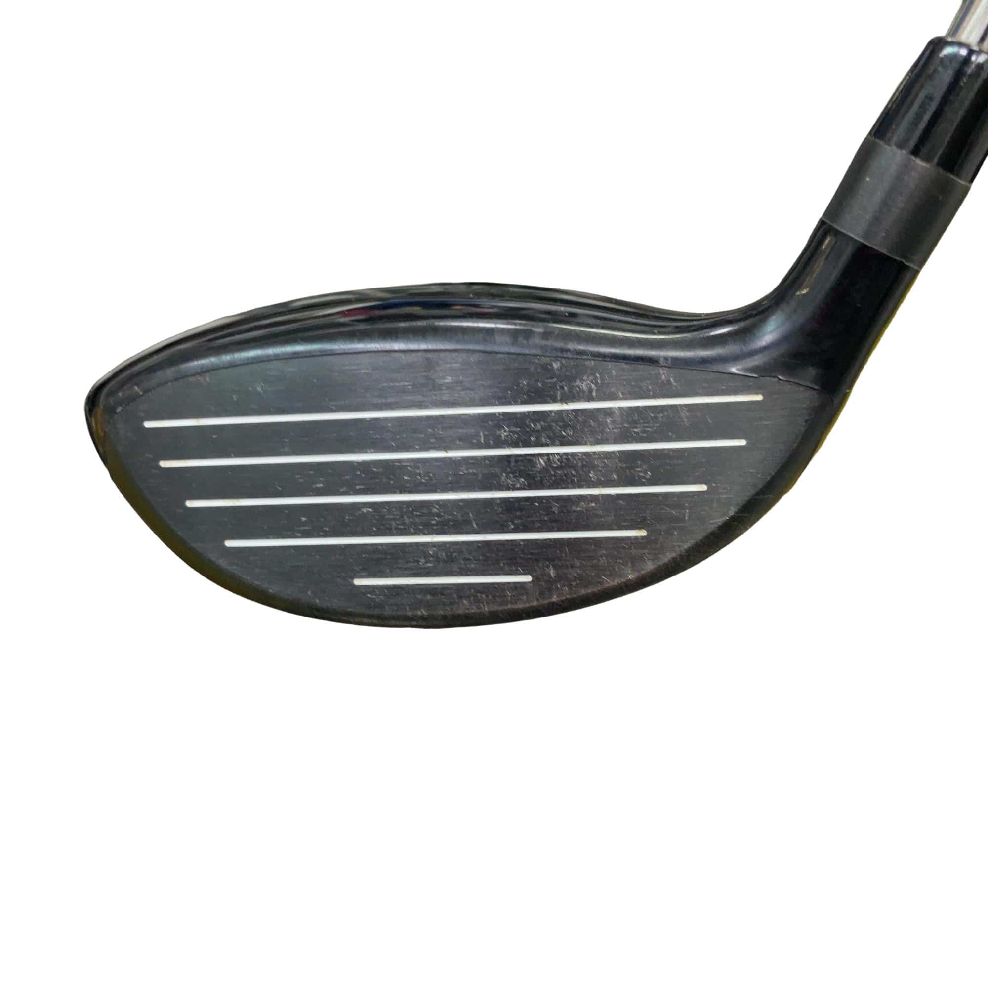 �s�n�t�q�@�v�n�q�k�c�@�s�v�V�T�V�@�T�v