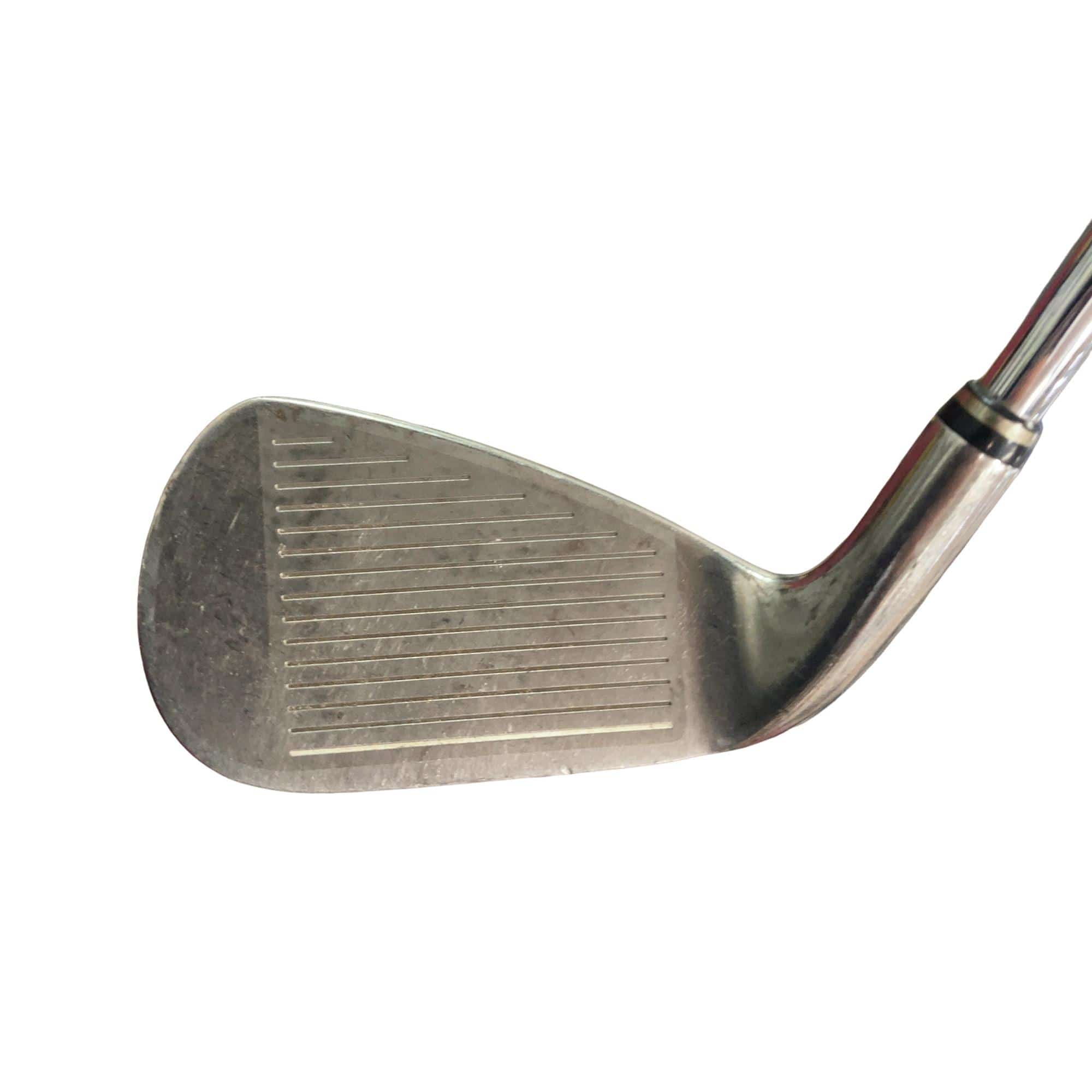 �w�w�h�n�i�Q�O�P�O�j�@�W�r�i���{���F�V�{�Z�b�g�j