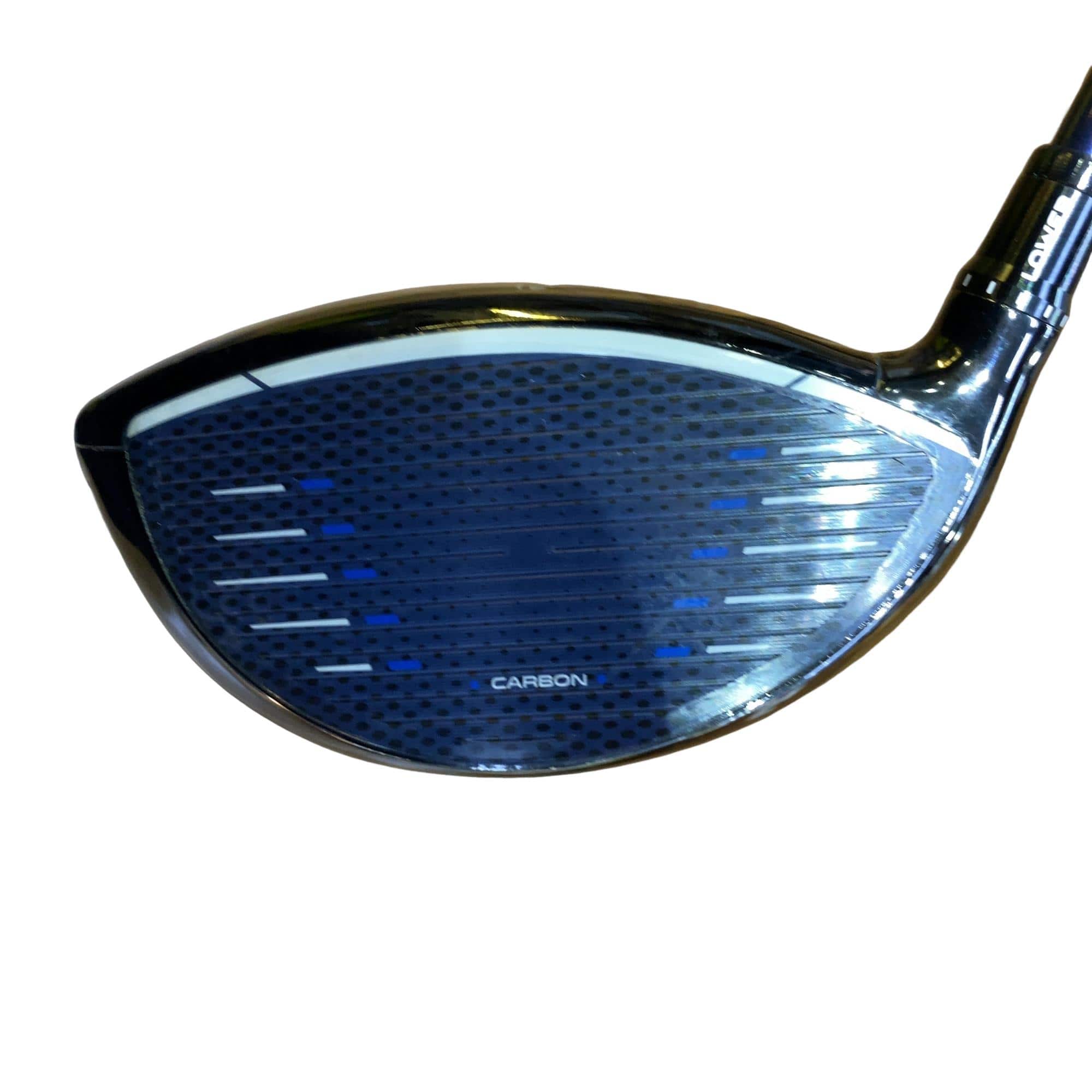 �p���P�O�@�l�`�w�@�P�O�D�T°