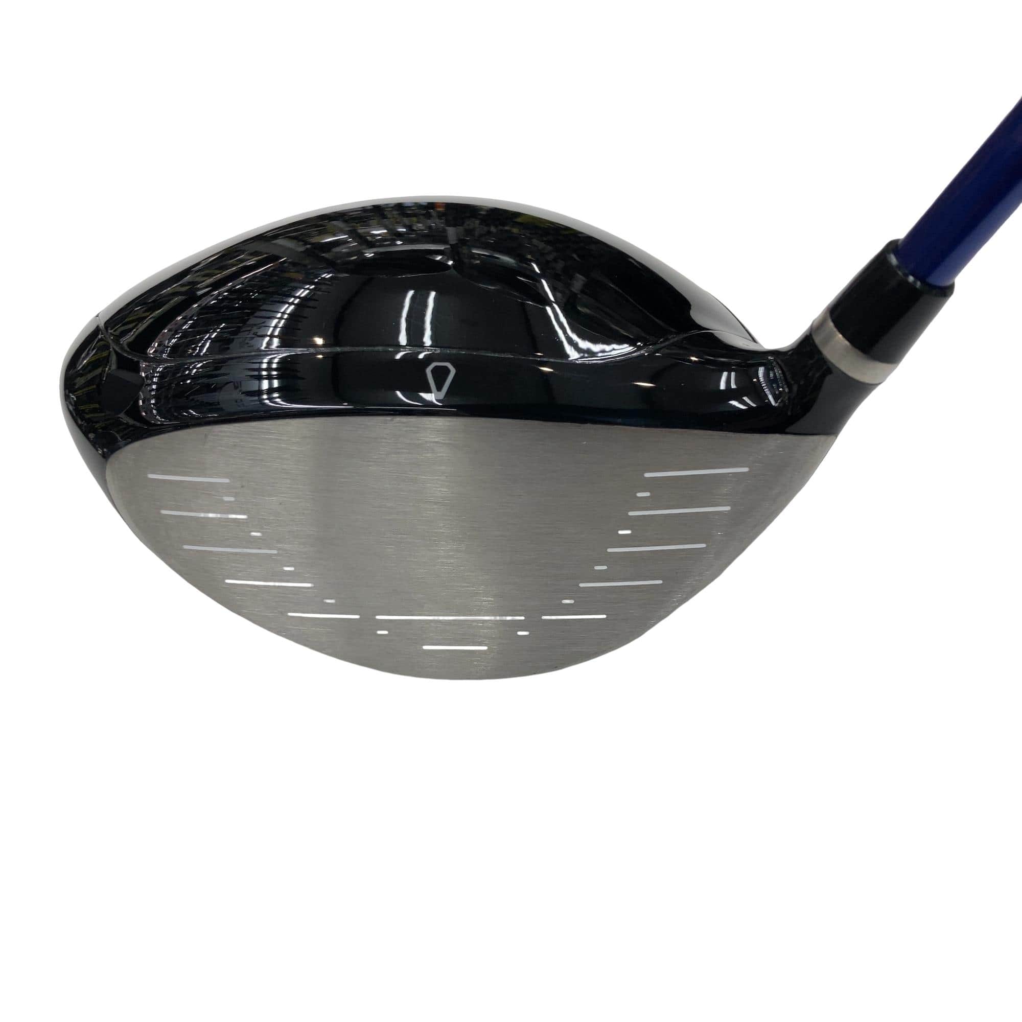 �������������@�c�q�h�u�d�r�s�`�q�@�P�O�D�T°