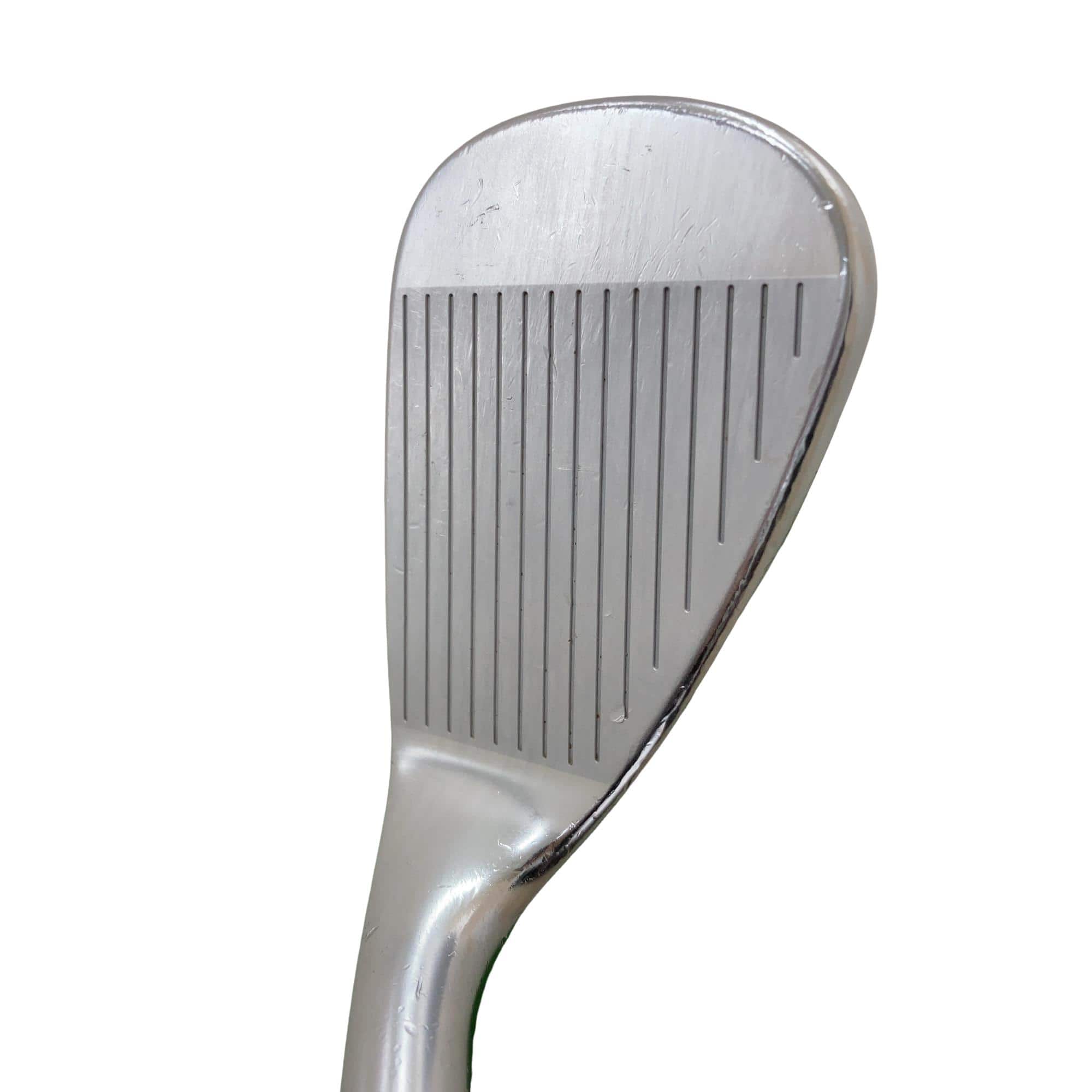 �i�`�v�r�@�e�n�q�f�d�c�@�N�����@�S�W°�^�P�O°