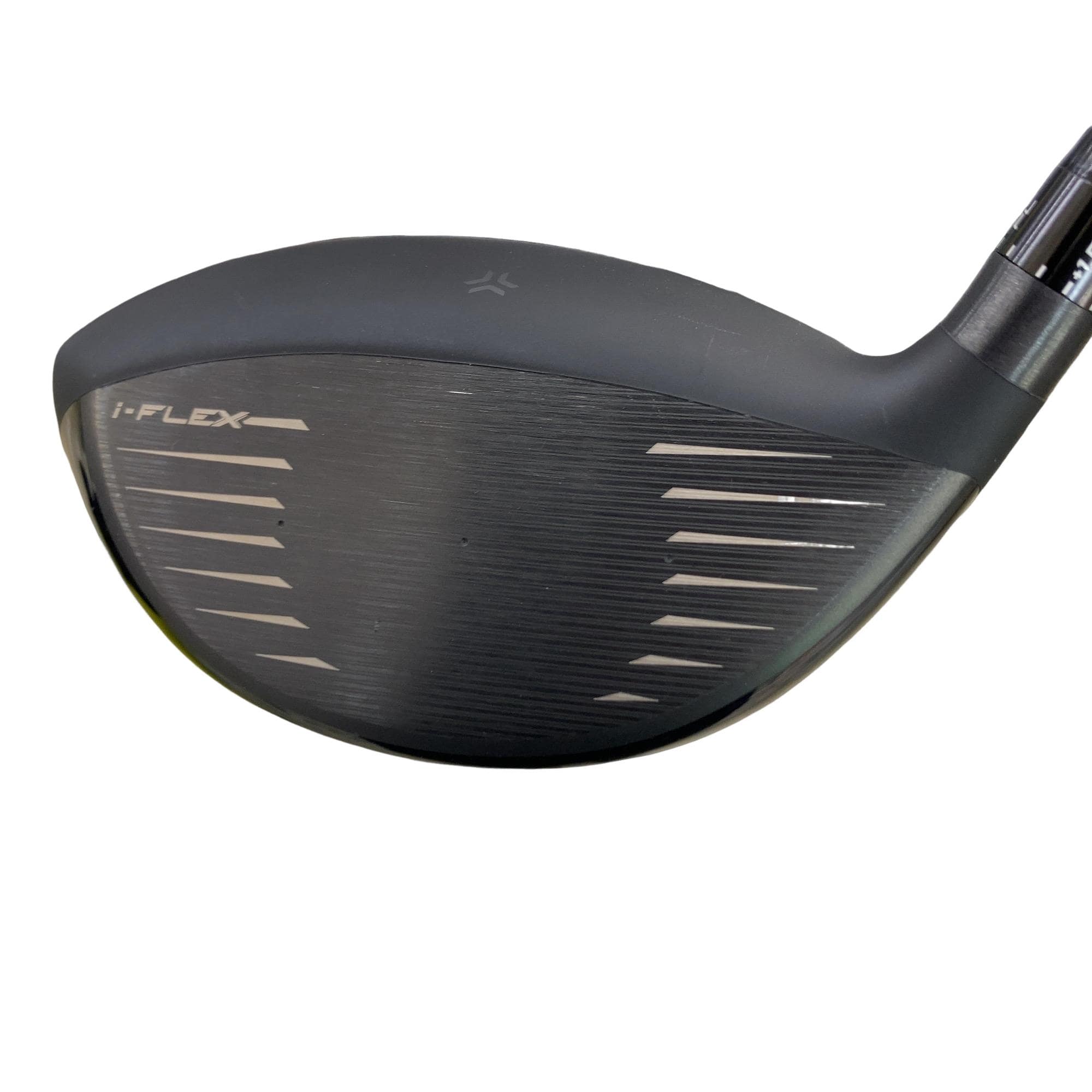 �r�q�h�w�n�m�@�y�w���@�P�O�D�T°