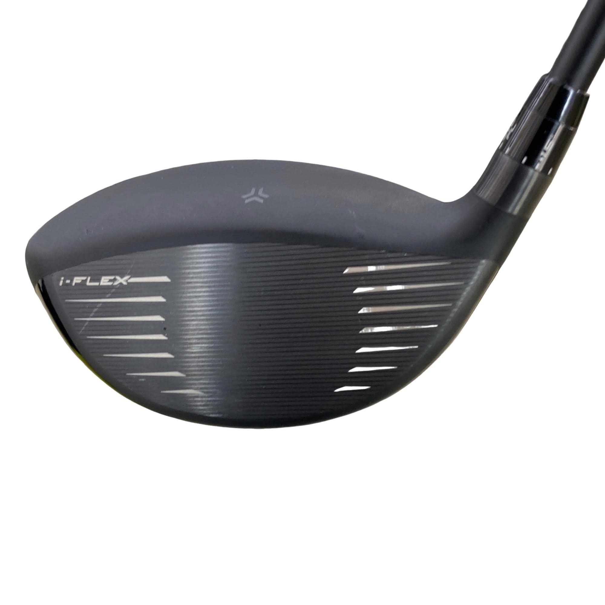 �r�q�h�w�n�m�@�y�w���@�l�`�w�@�@�X°