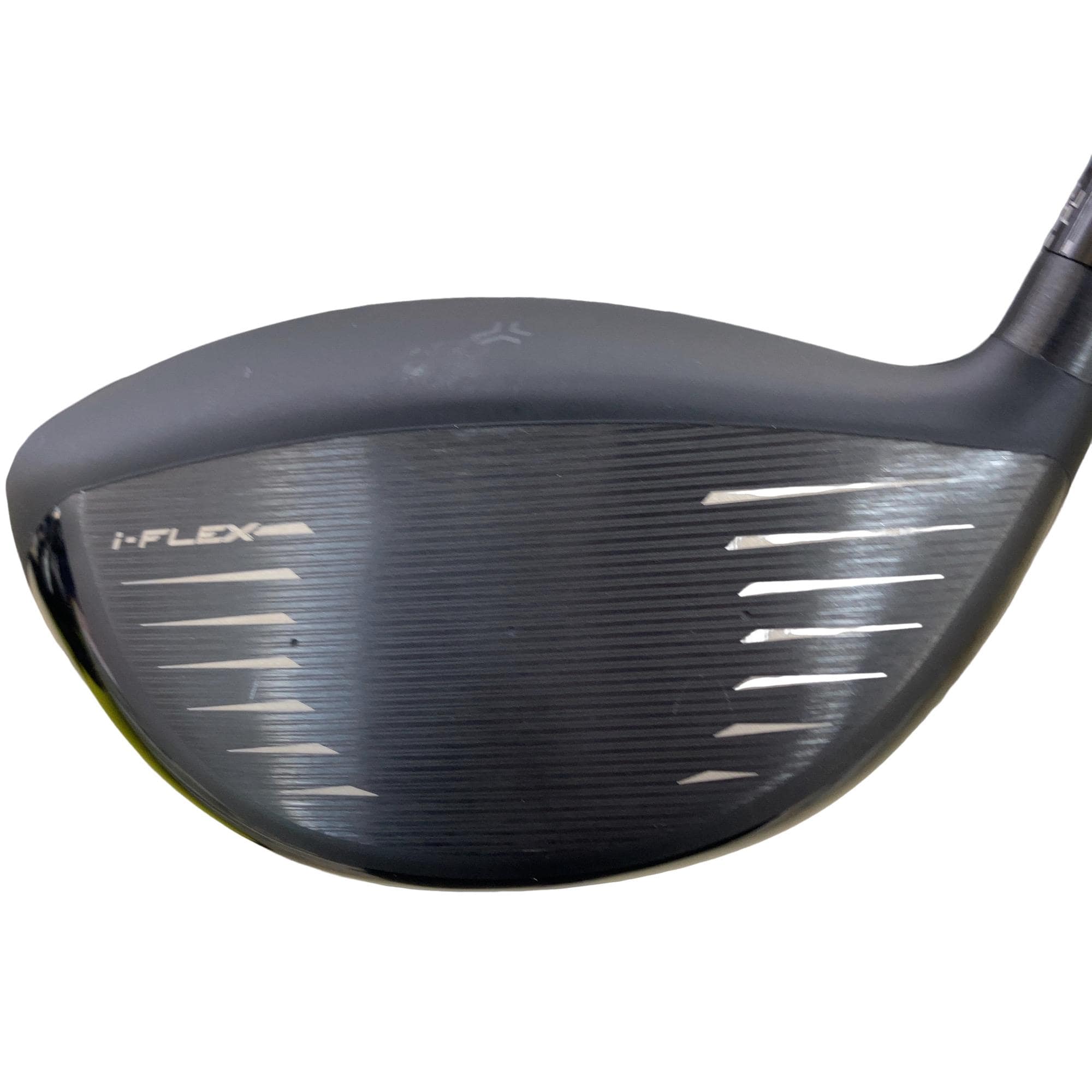 �r�q�h�w�n�m�@�y�w���@�s�q�@�@�X°