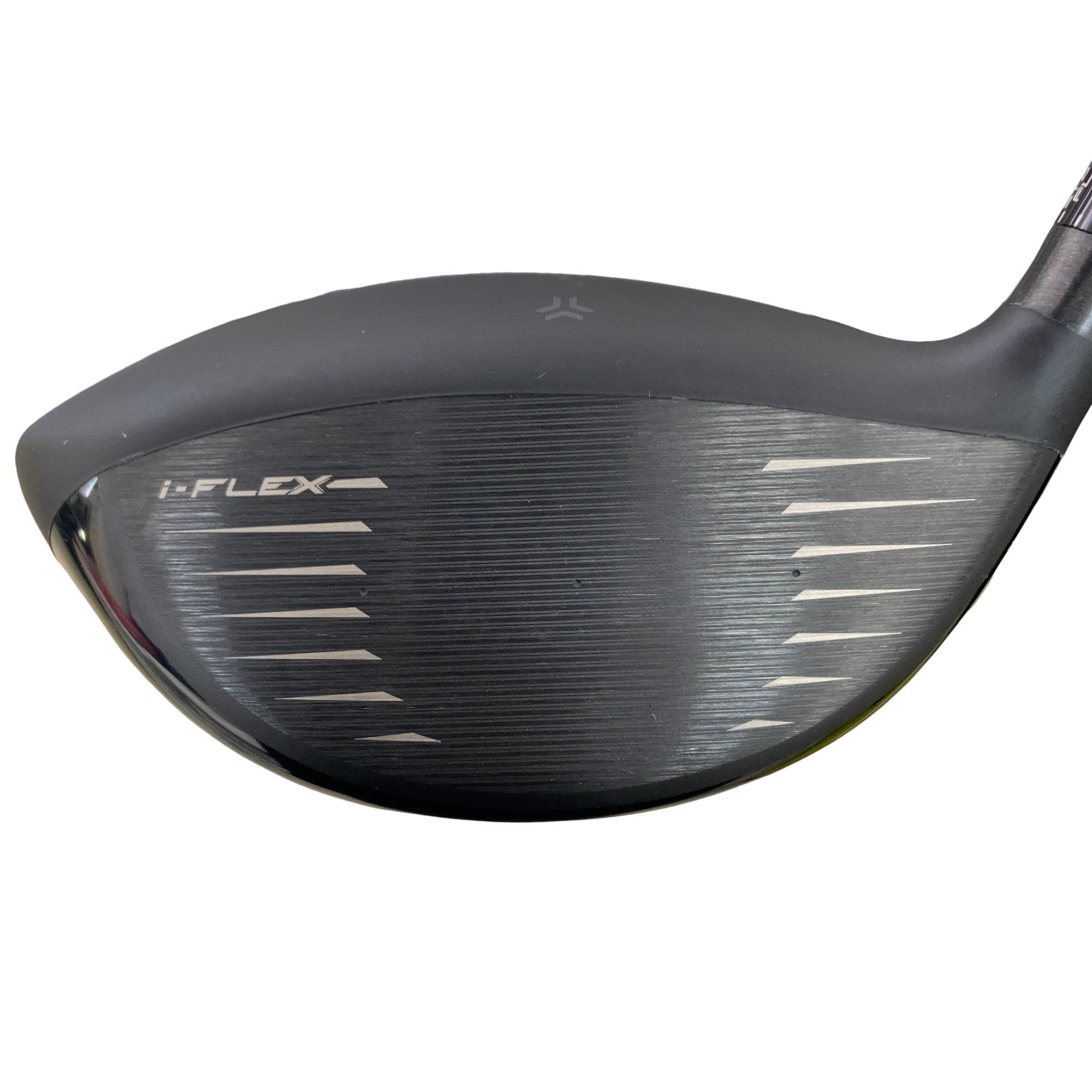 �r�q�h�w�n�m�@�y�w���@�k�r�@�@�X°