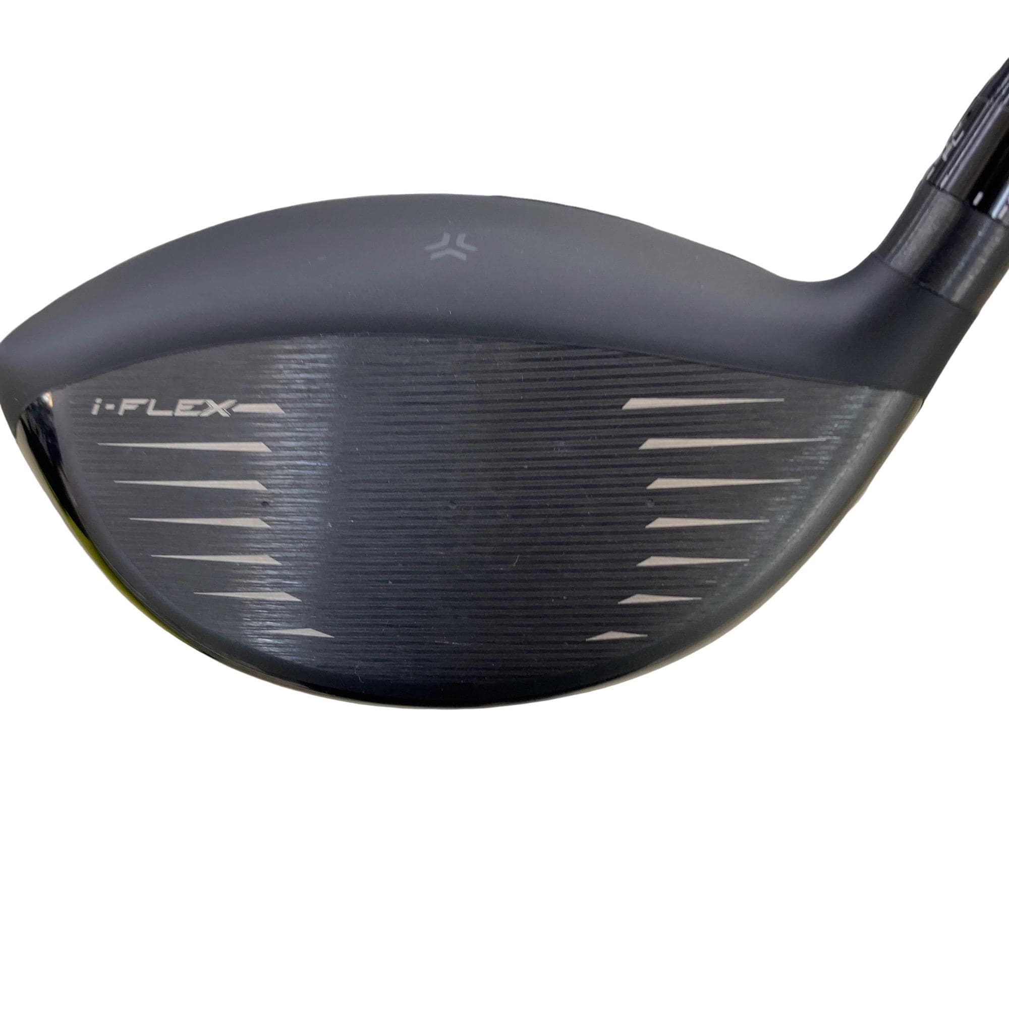 �r�q�h�w�n�m�@�y�w���@�k�r�@�P�O�D�T°